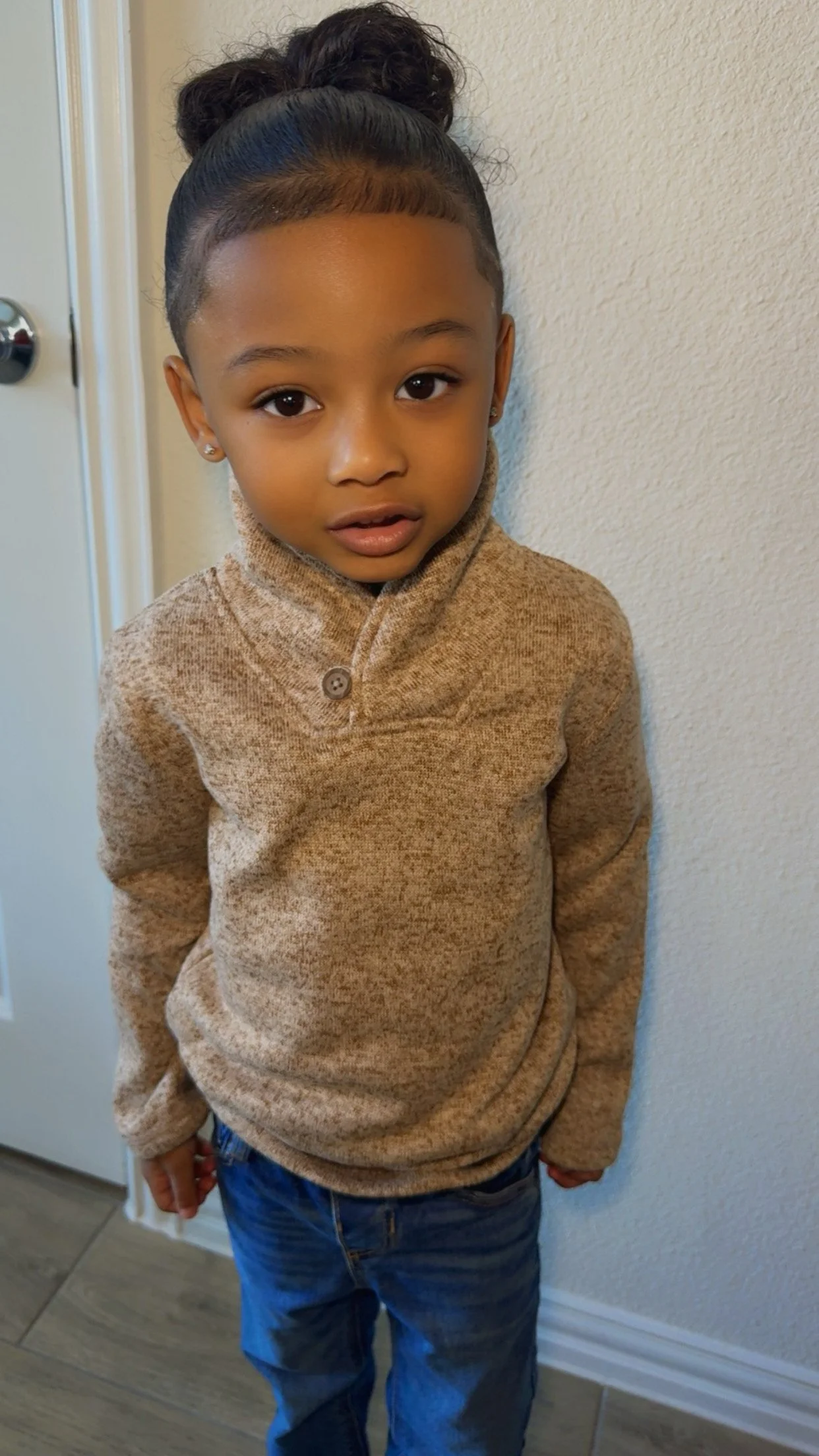 IMG_6528 Chance Leblanc.jpeg