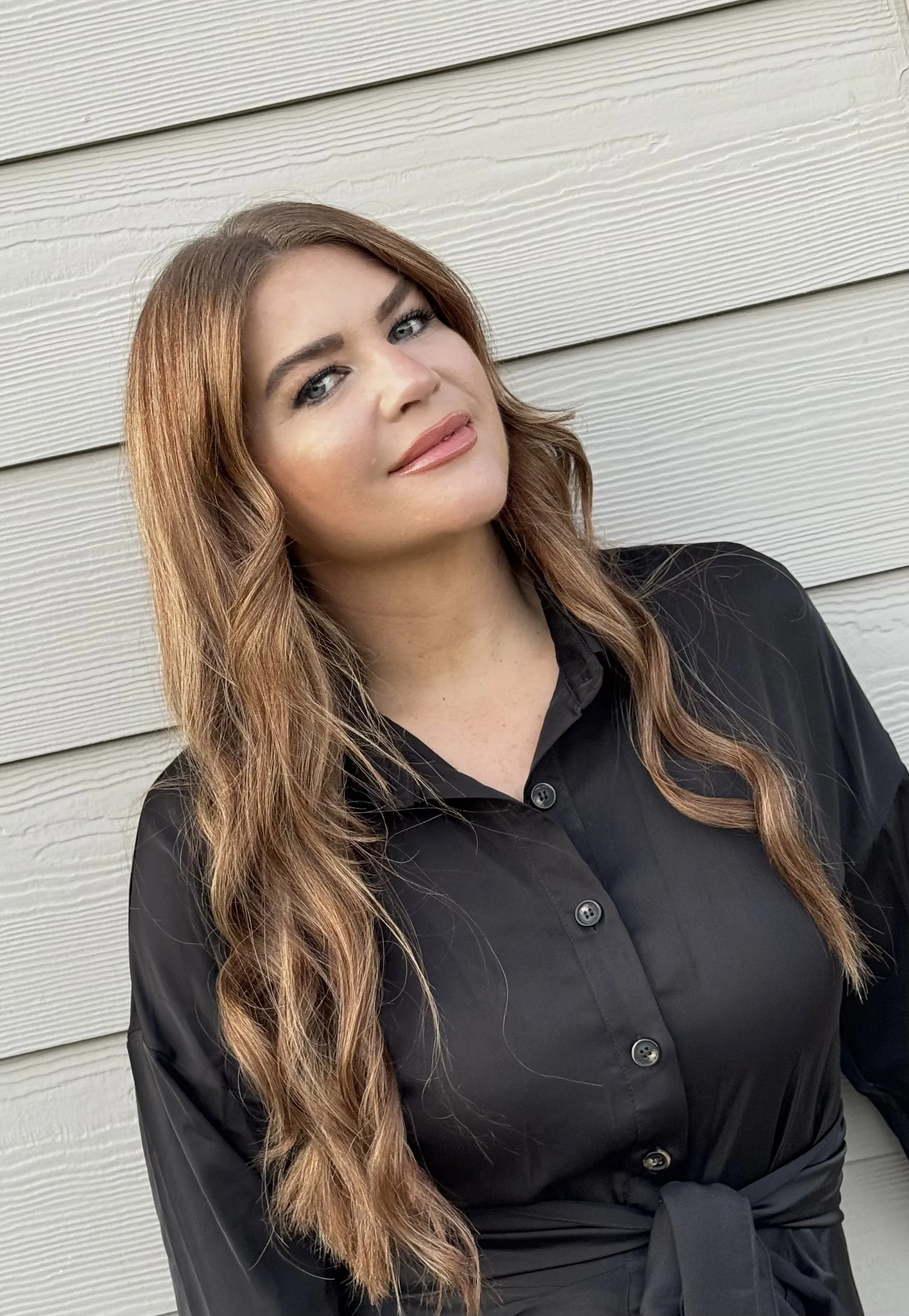 5374701B-51B2-4FFA-A486-D63A4402829D Natalie Norwood.jpeg