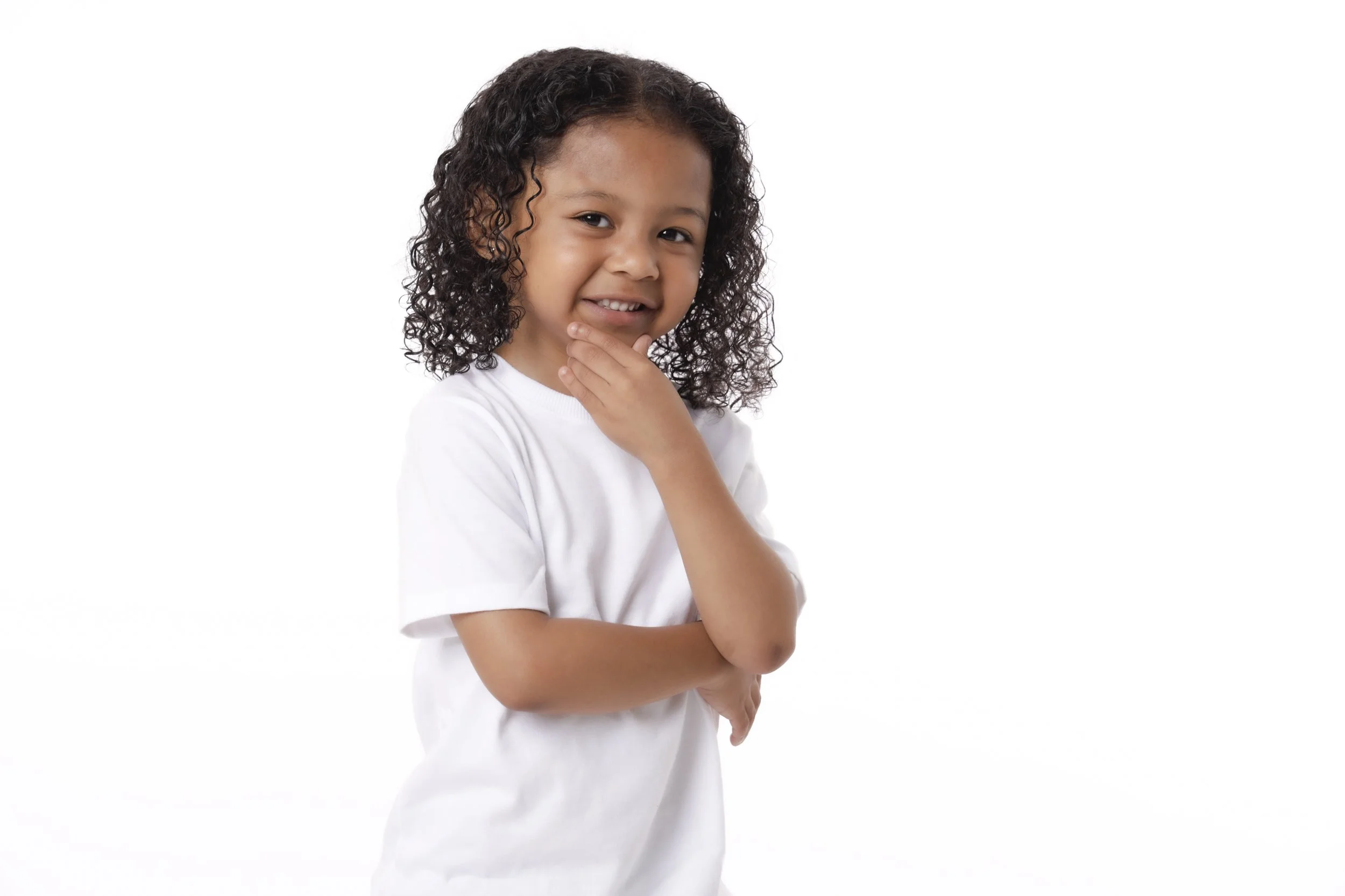 IMG_5535 Chance Leblanc.jpeg