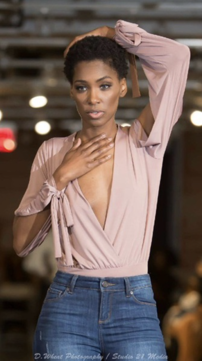 Screen Shot 2022-04-11 at 11.02.23 AM.png