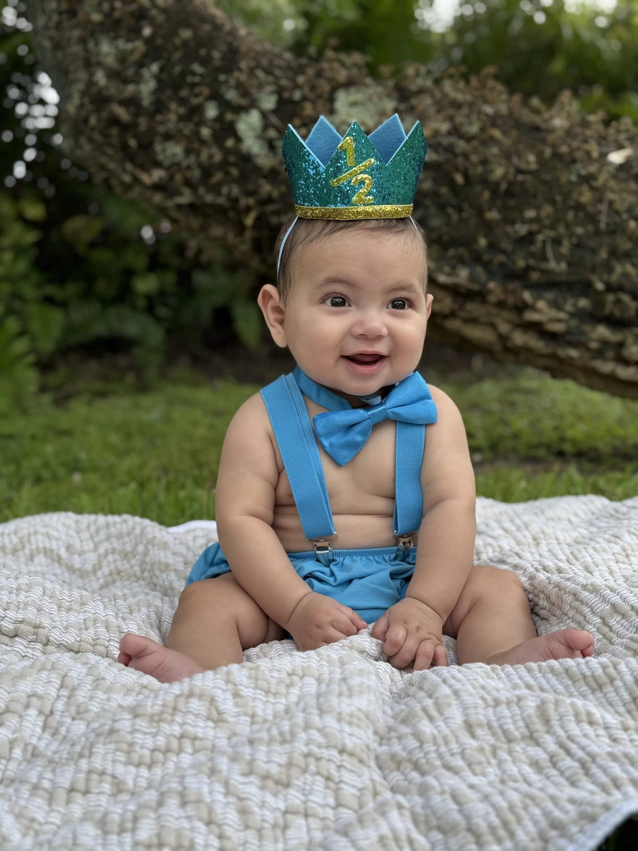 IMG_7556 Rhys Dominguez.jpeg