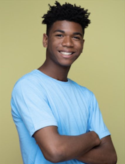 Screen Shot 2022-04-19 at 3.03.28 PM.png