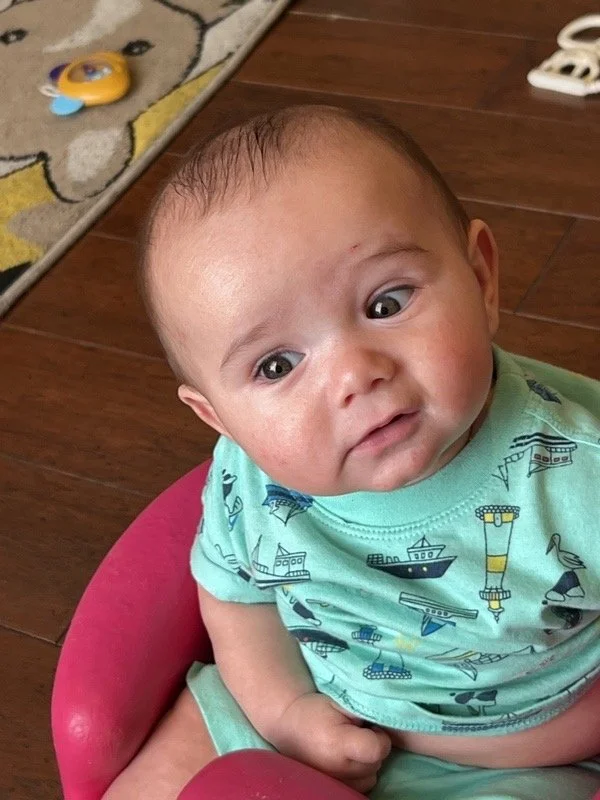 IMG_3402 Collin Wolfe.jpeg