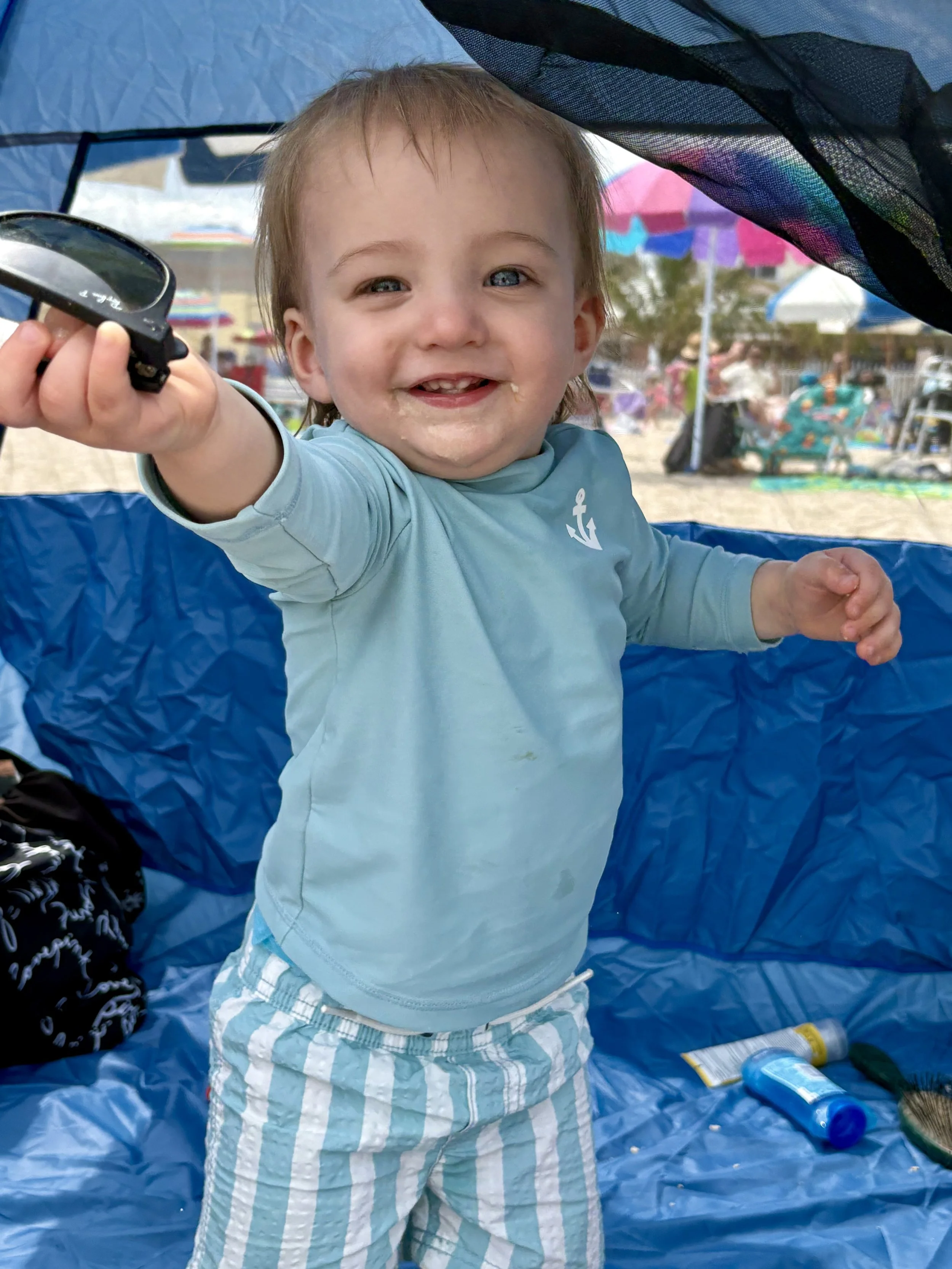 IMG_8462 Jacqueline Lyons.jpeg