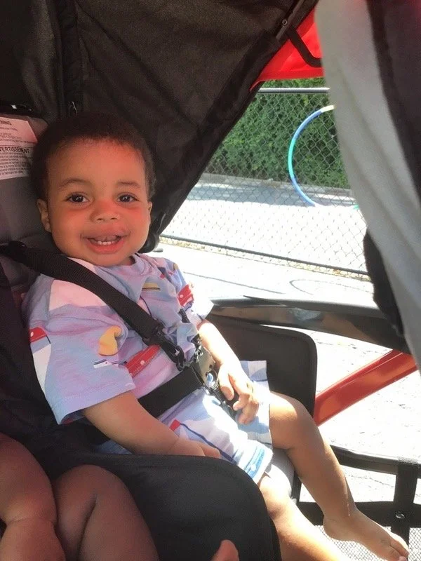 IMG_7498 Xavier Curl.jpeg