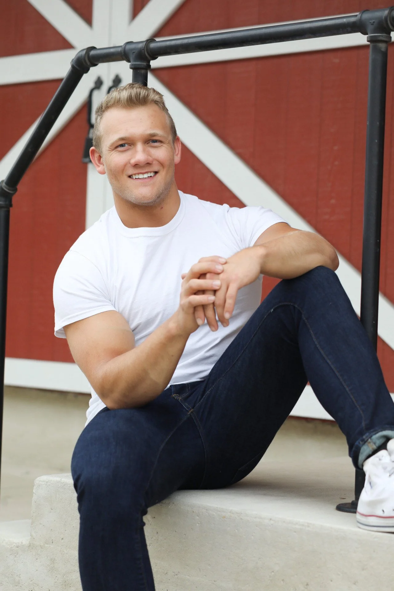 photo may 14, 8 22 43 pm.jpeg