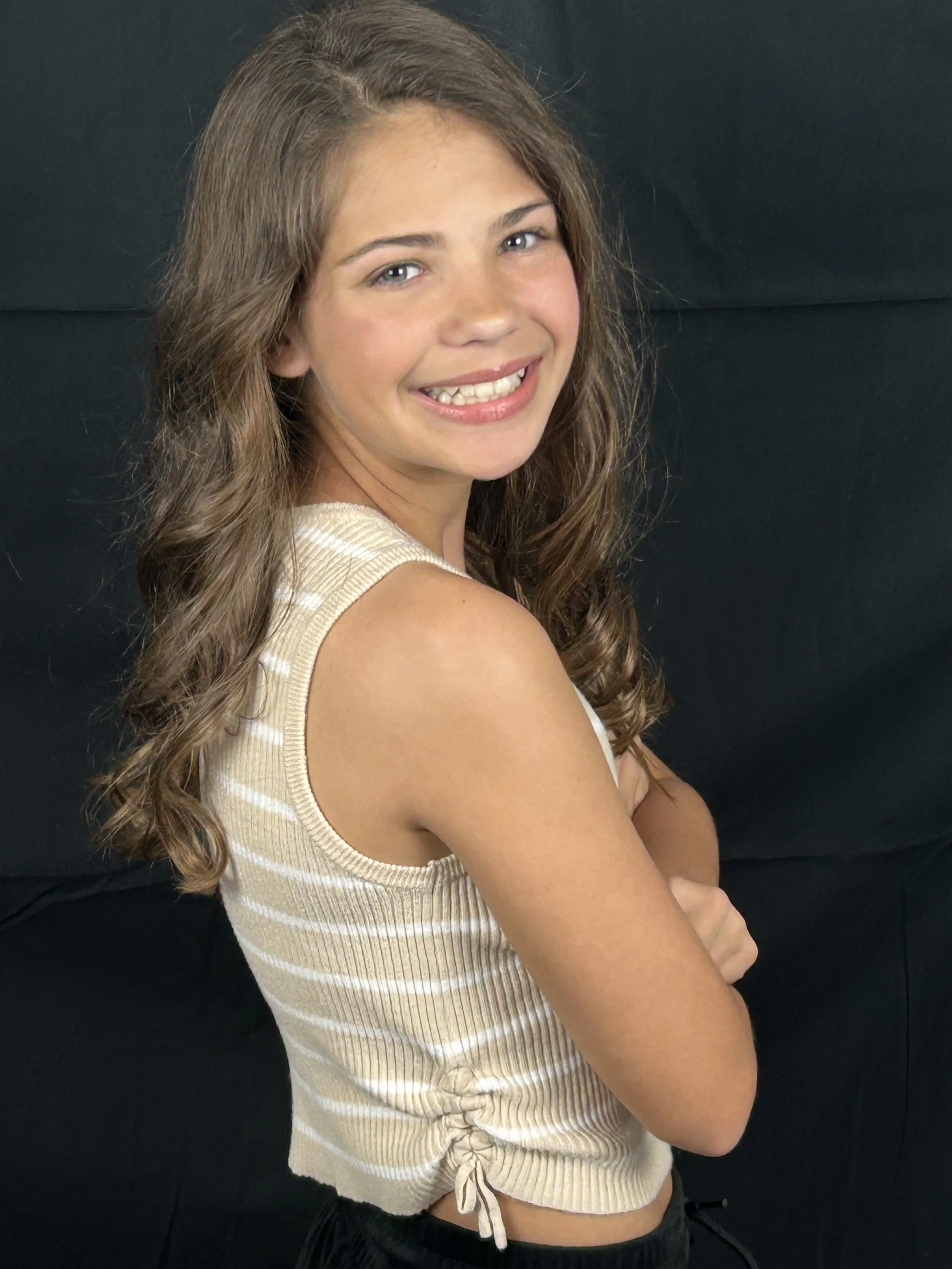 1C0C5E46-5953-4499-8433-91991652AC1A Jada Gerber.jpeg