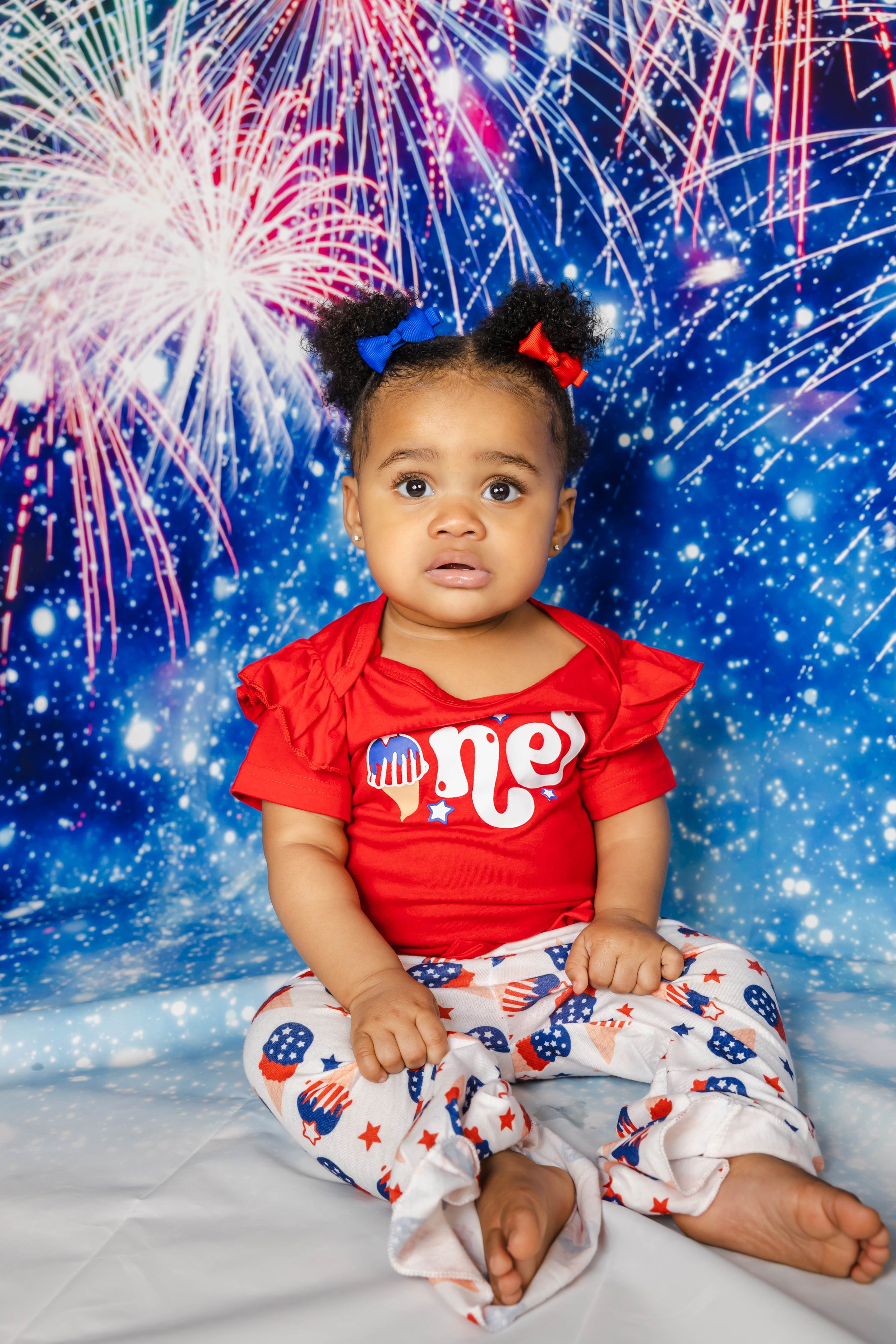 IMG_7572 Ziya Curl.jpeg