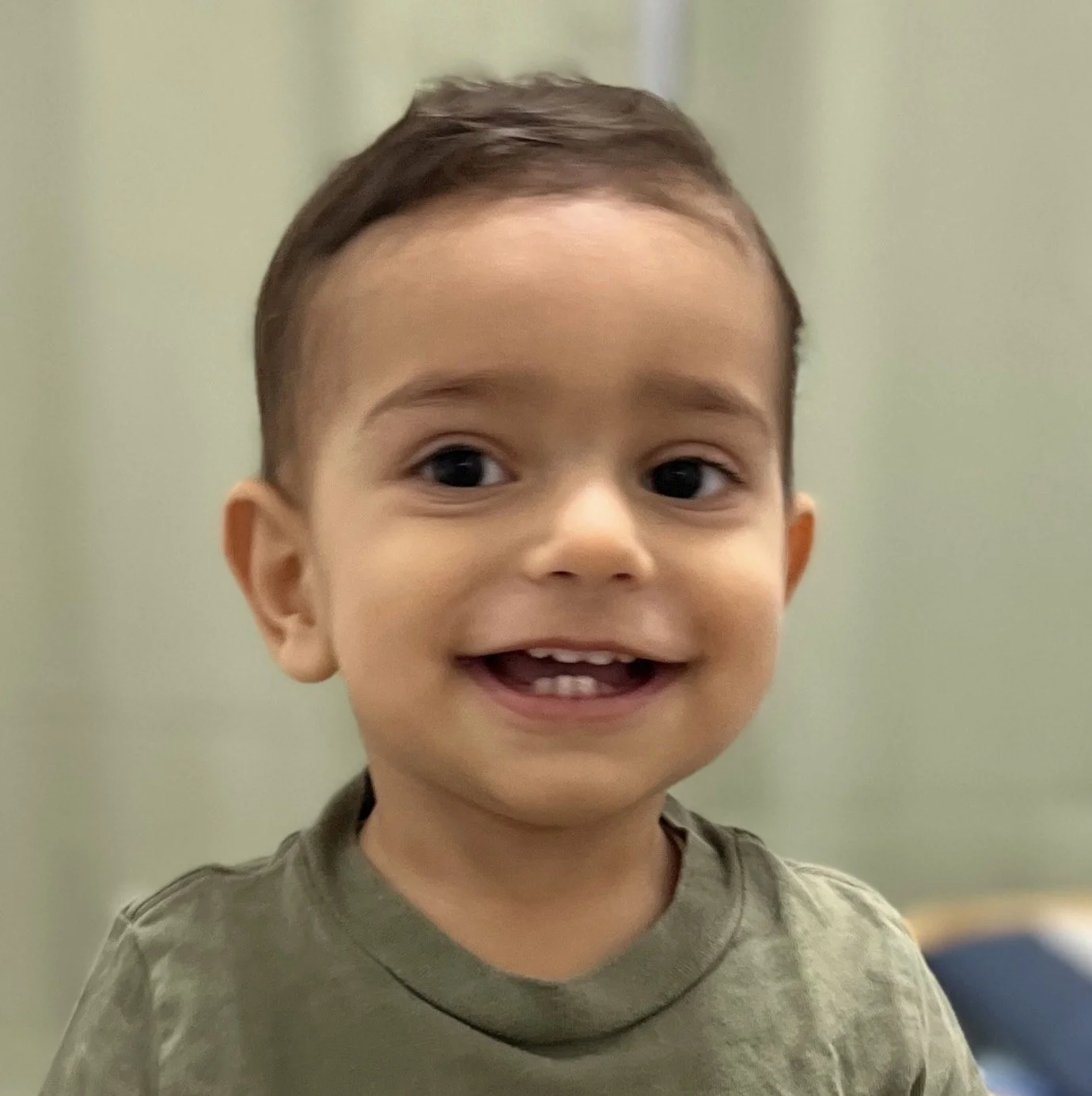 IMG_0259_SnapseedCopy_SnapseedCopy Nazar Saleh.jpeg