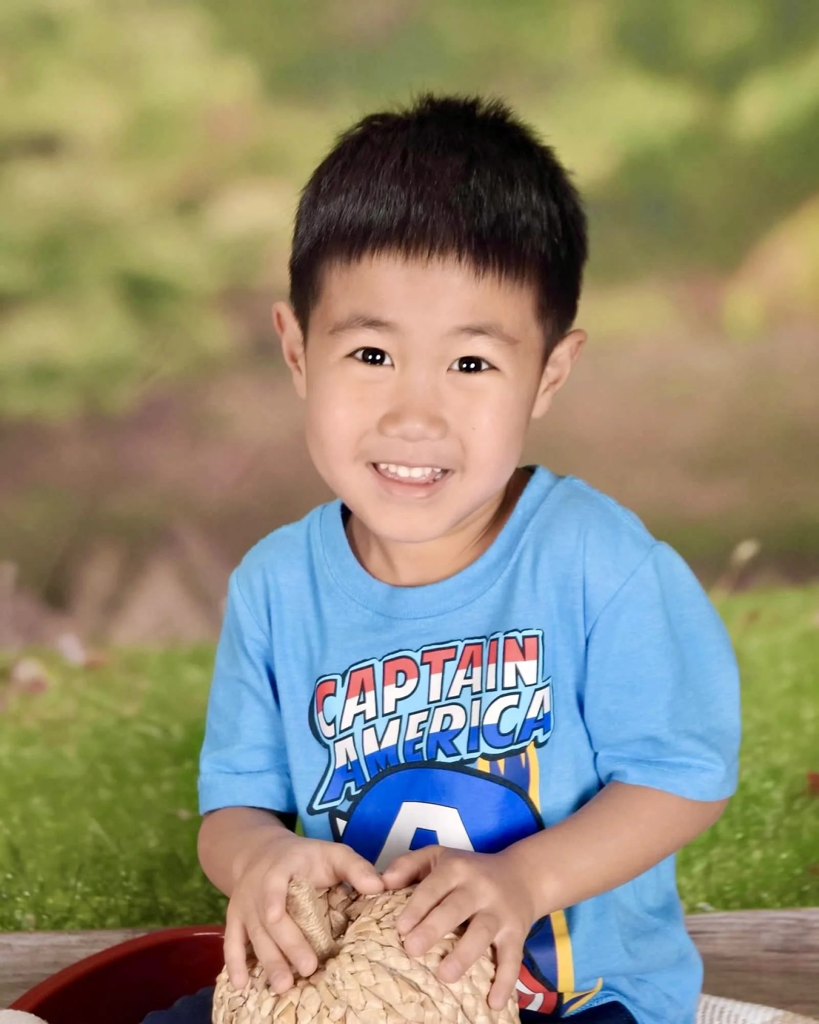 IMG_9154 Paxton Yu.jpeg