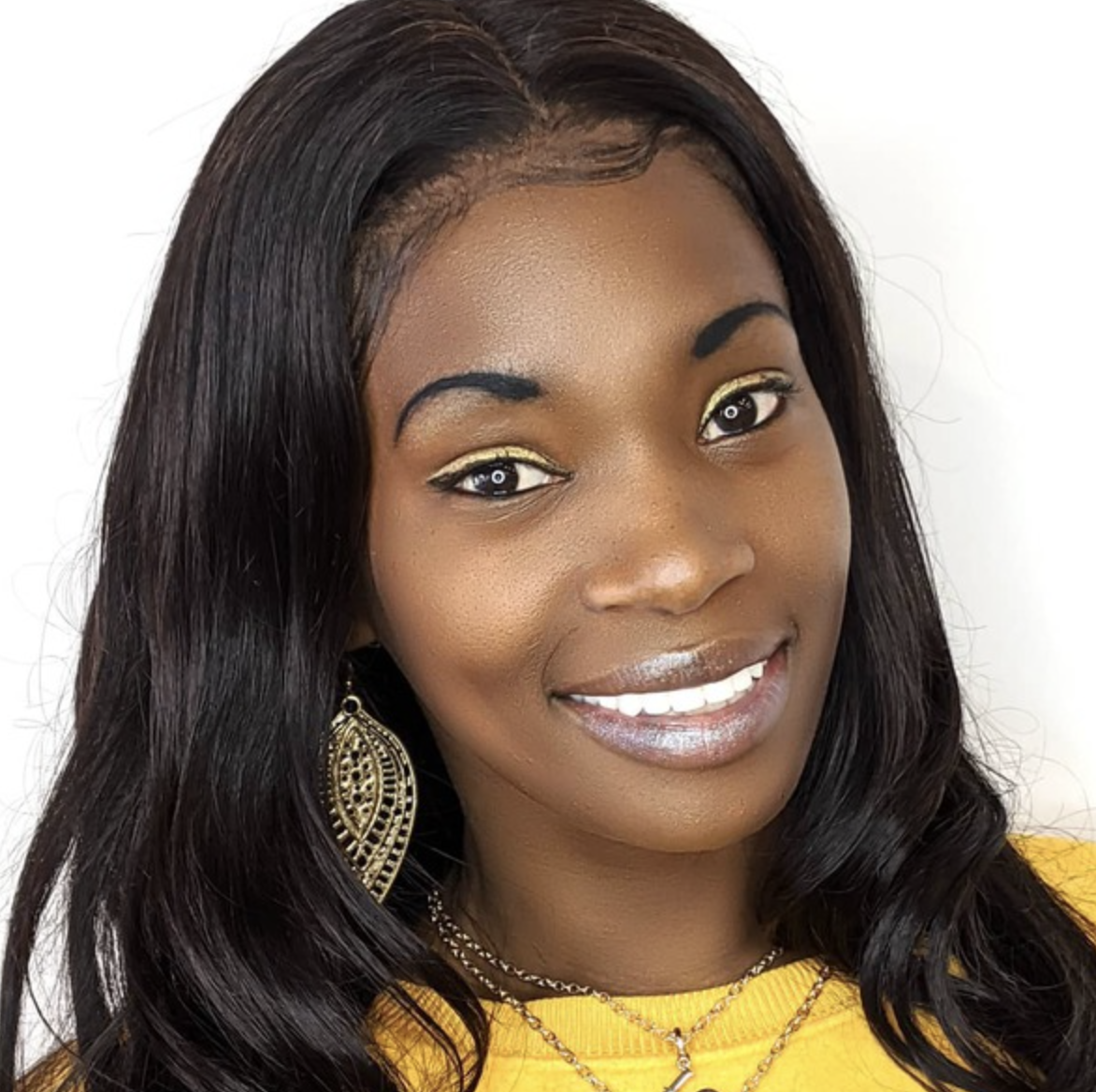 Screen Shot 2022-04-21 at 10.03.19 AM.png