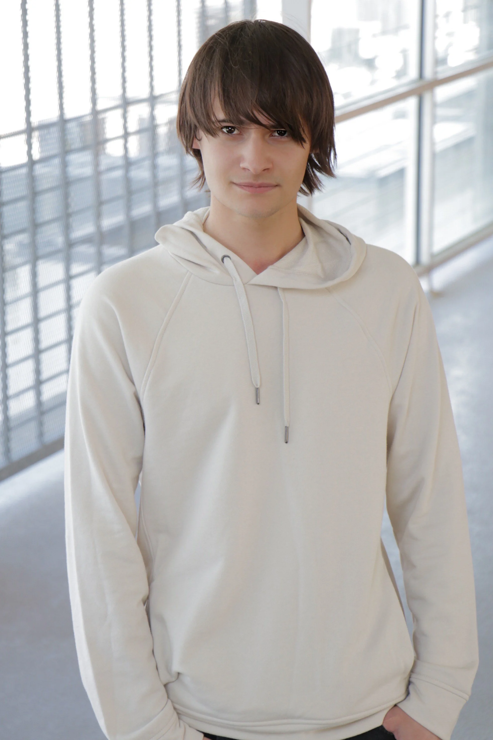 ElliottDoyle8.jpg