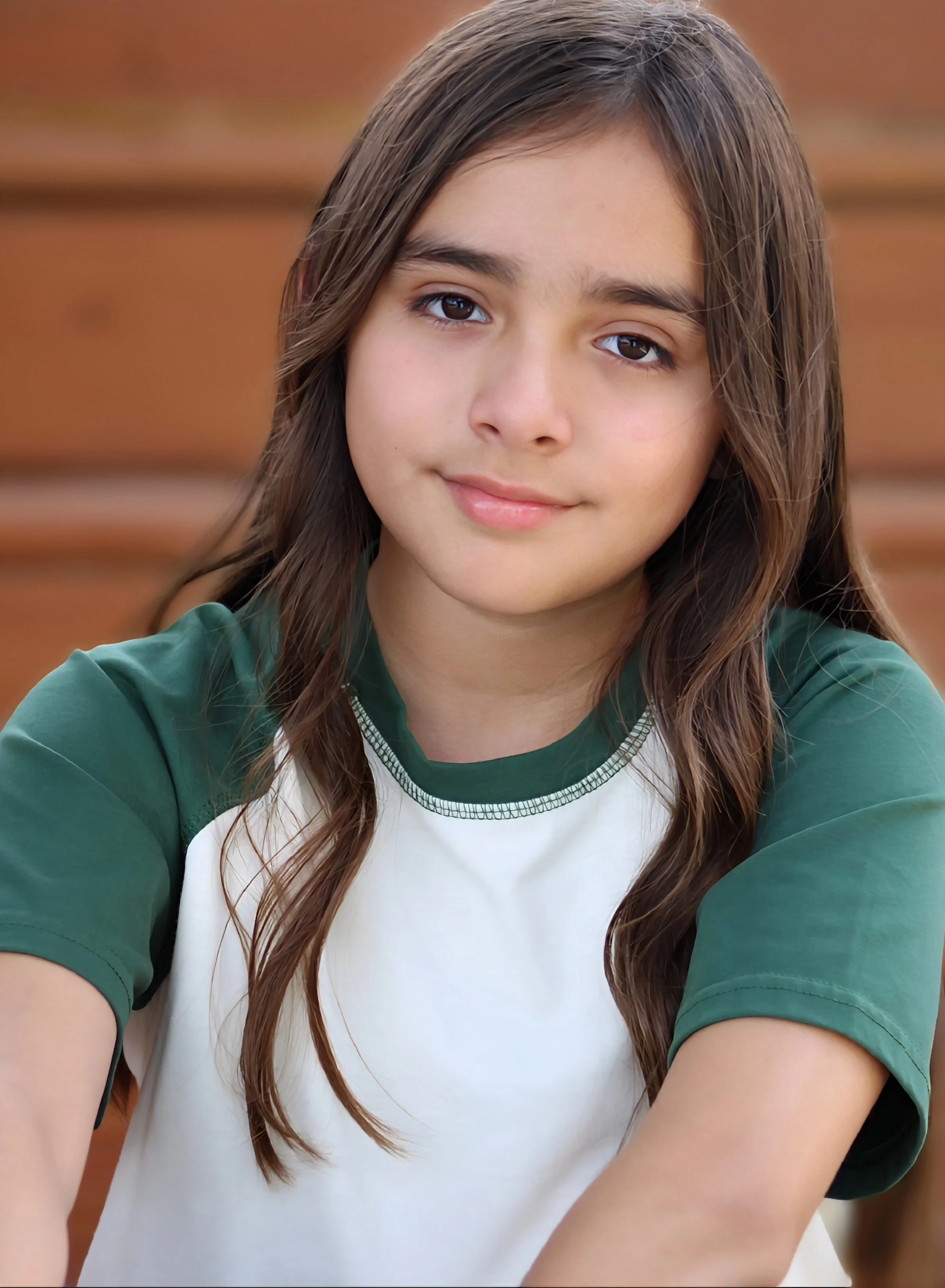 ErickaMontoya_6-7 Ericka Montoya.JPG