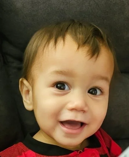 Screenshot_20260122_132201_Gallery Mateo Diekmann.jpg