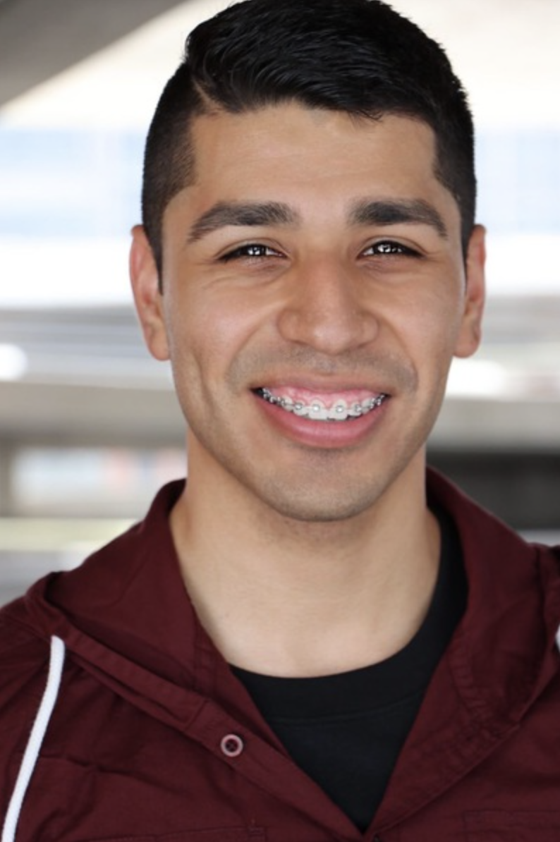 Screen Shot 2022-04-23 at 12.30.29 PM.png