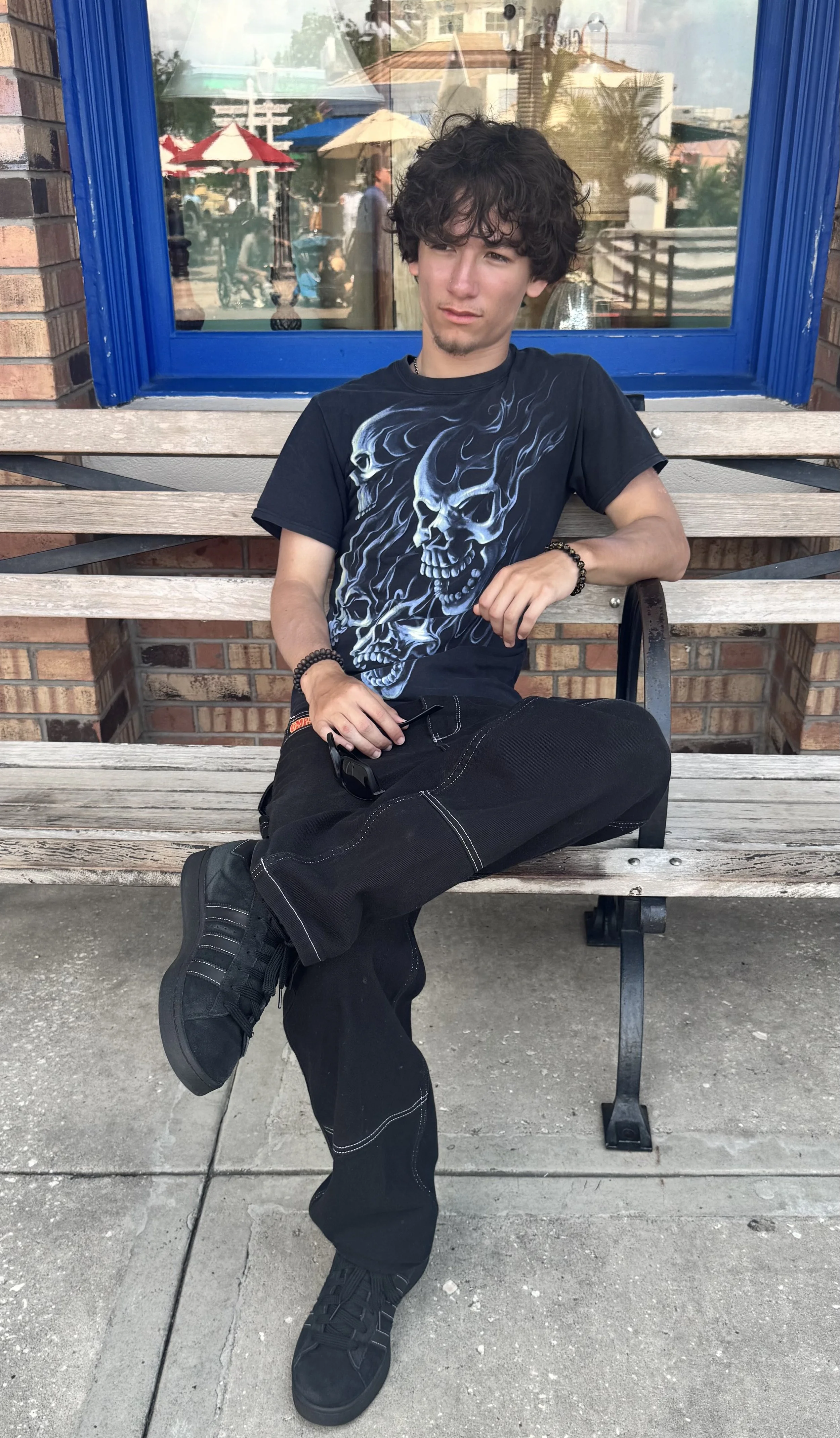 IMG_6662 Jaydrian Olguin.jpeg