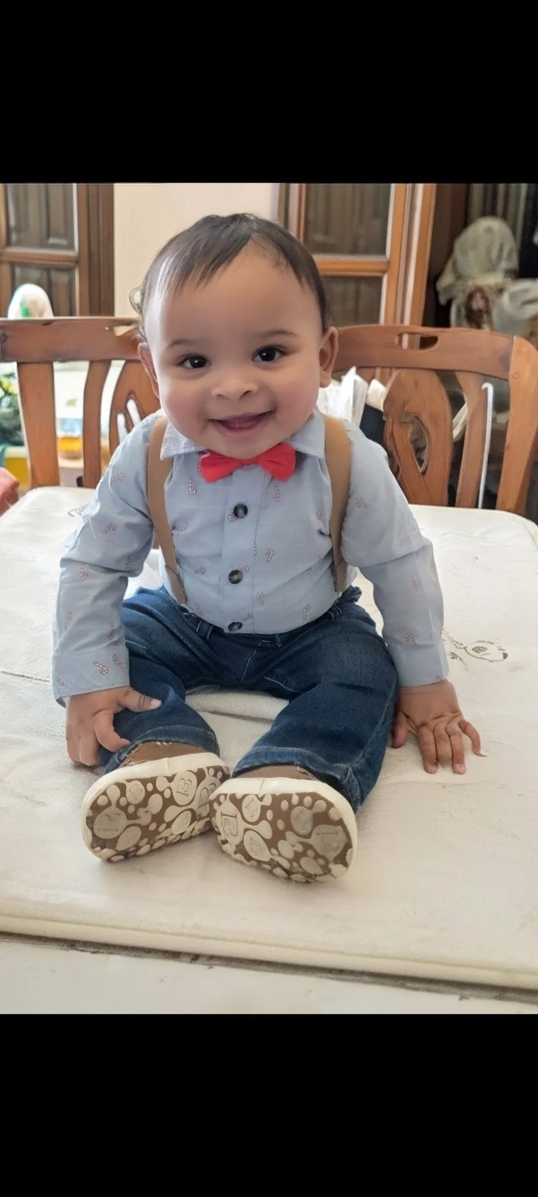 Elijah Stewart-Bonnet 11 Jenice Stewart (Elijah Stewart-Bonnet).jpg