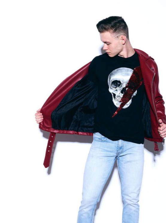 Screenshot 2022-04-30 002431.png