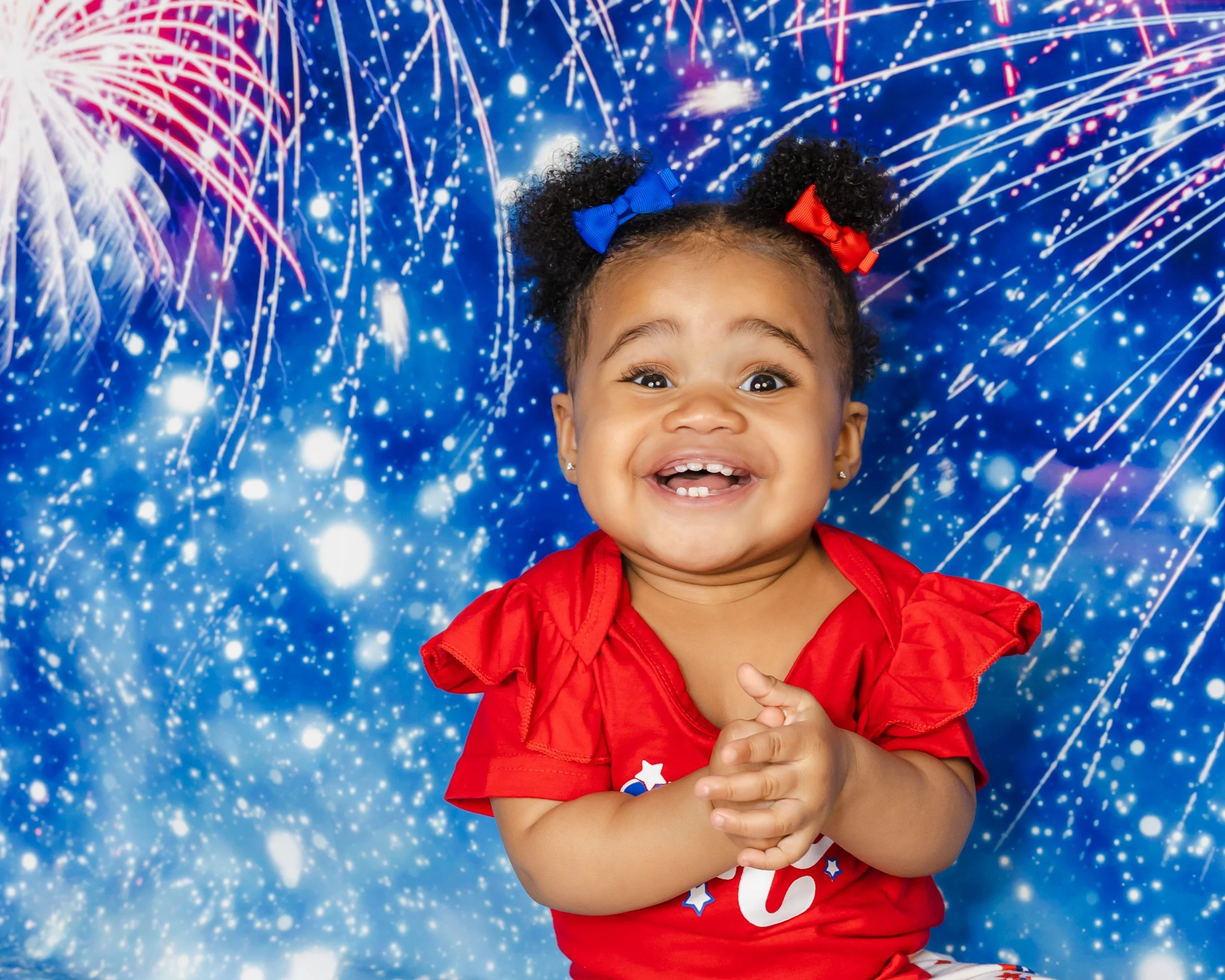 IMG_7574 Ziya Curl.jpeg