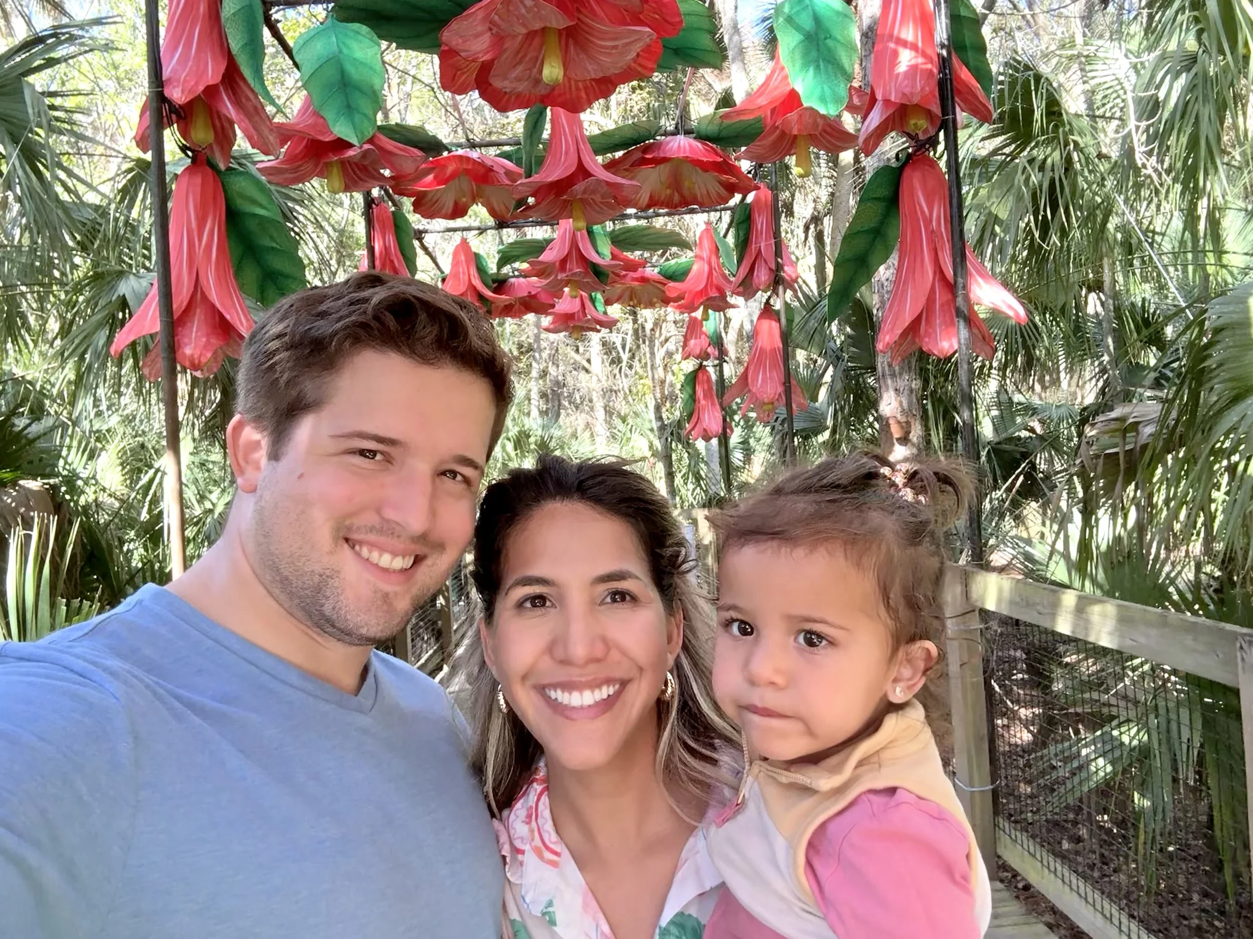 IMG_6441 Bryan Holt.jpeg