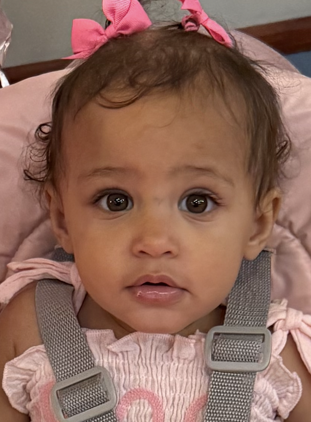 Marianna Harris 2.png