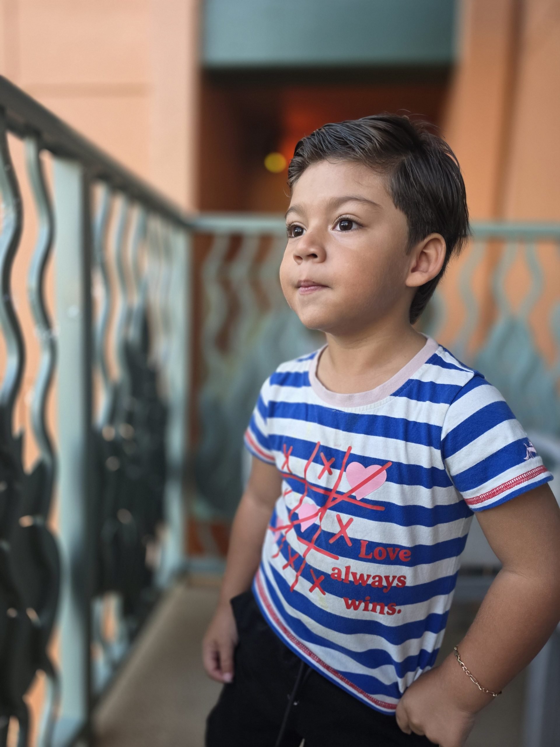 ayden 7 Ayden MALOD.jpg