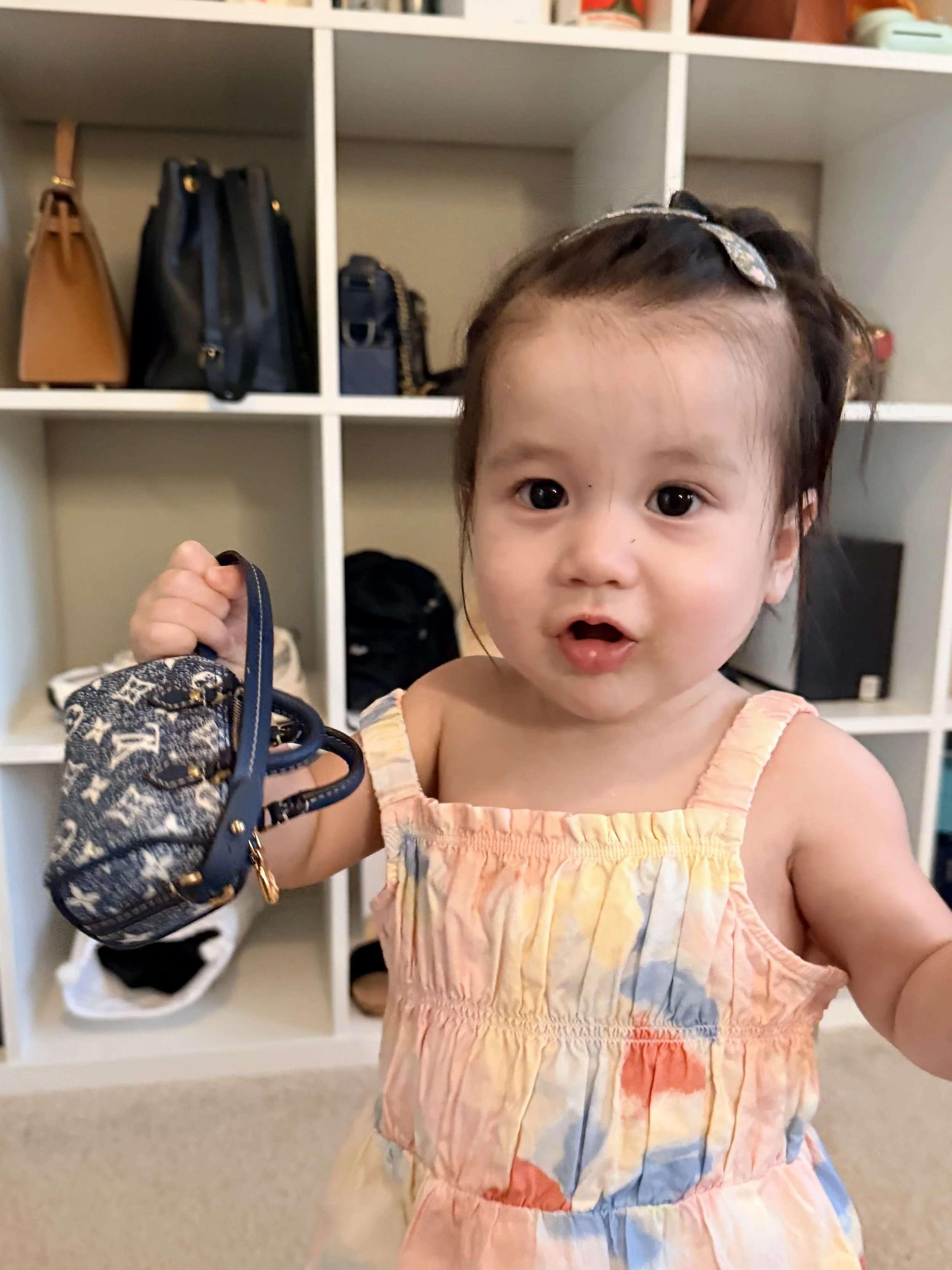 IMG_2987 Ellie Habryl.jpeg