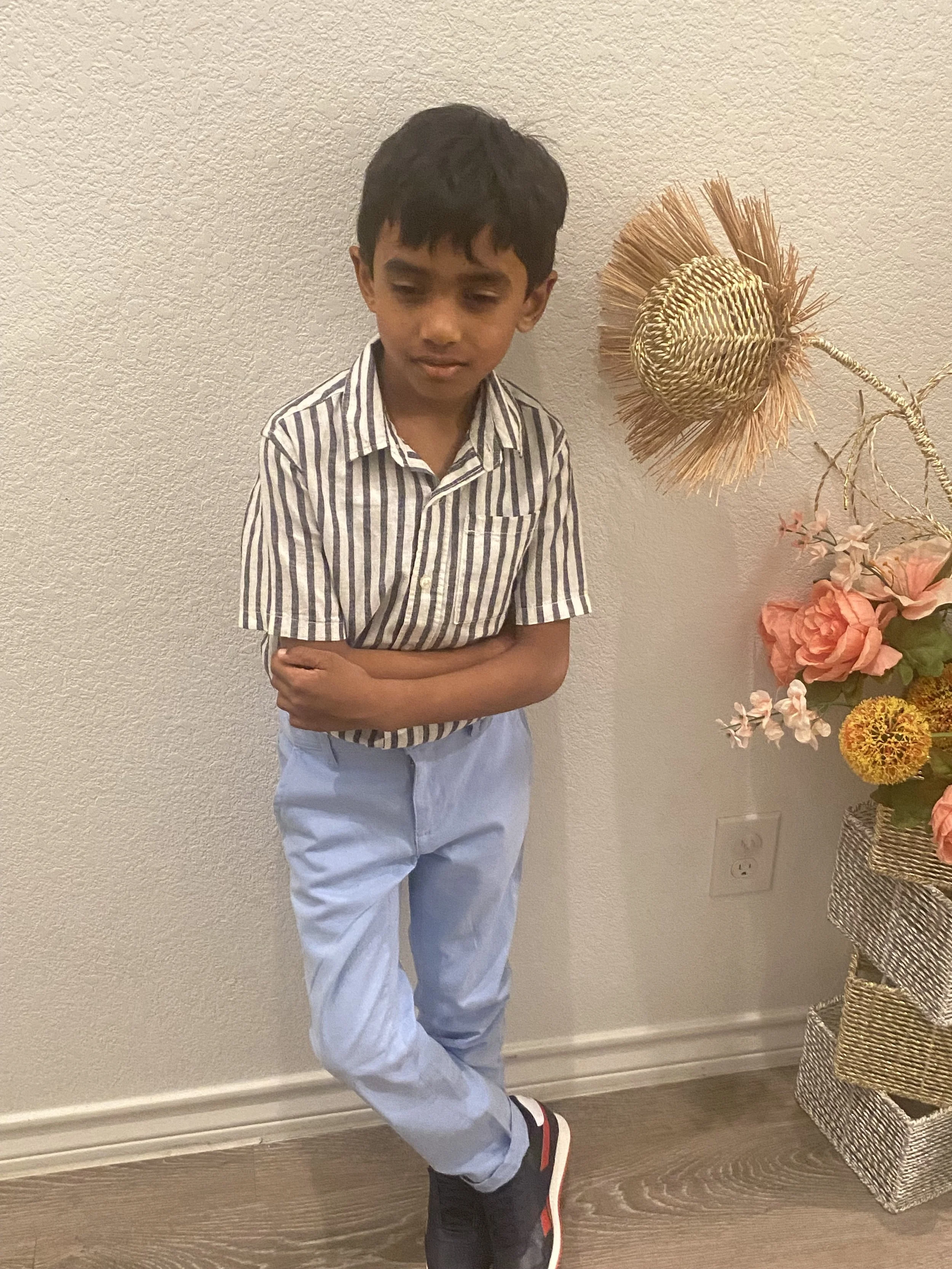 IMG_8350 Vihaan Sai Kaluvala.jpeg