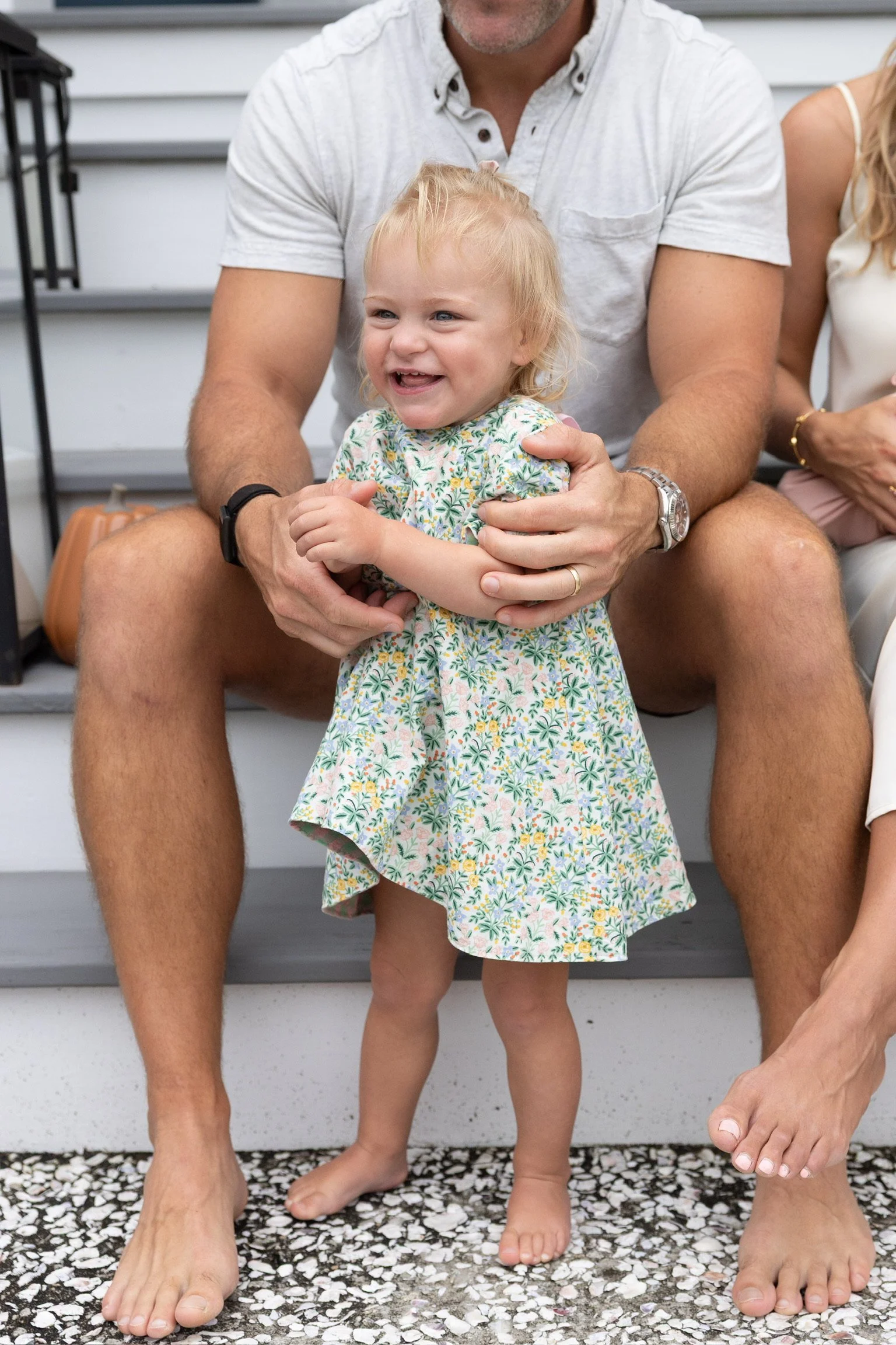 Joelle Rose Conway 3 frank conway.JPG