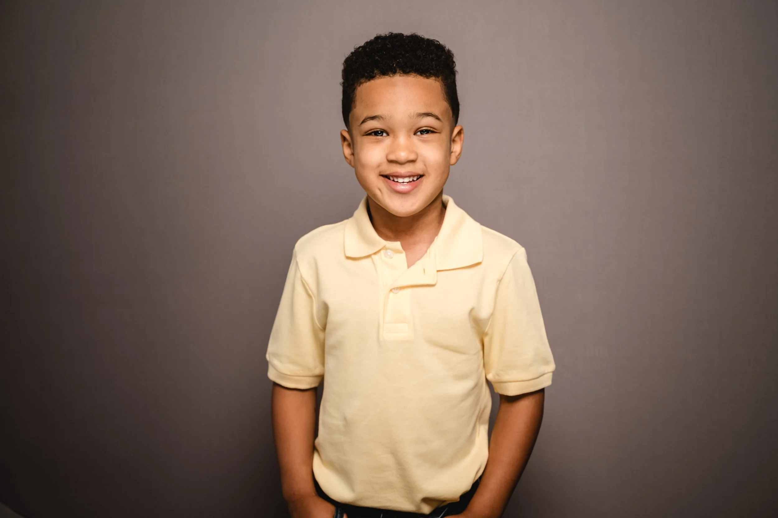 Search results from jrniejade (1).jpeg