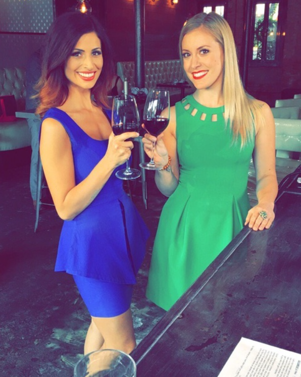 Screenshot 2022-04-26 225022.png