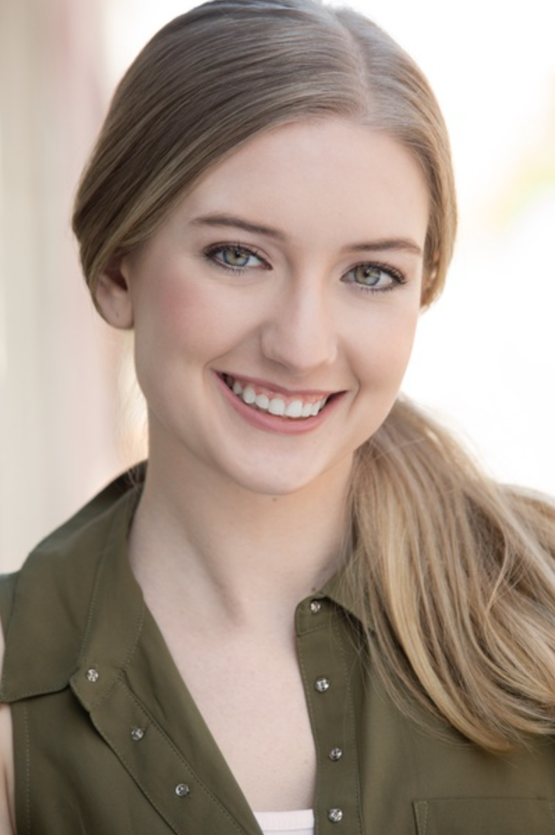 Screen Shot 2022-04-11 at 4.21.09 PM.png