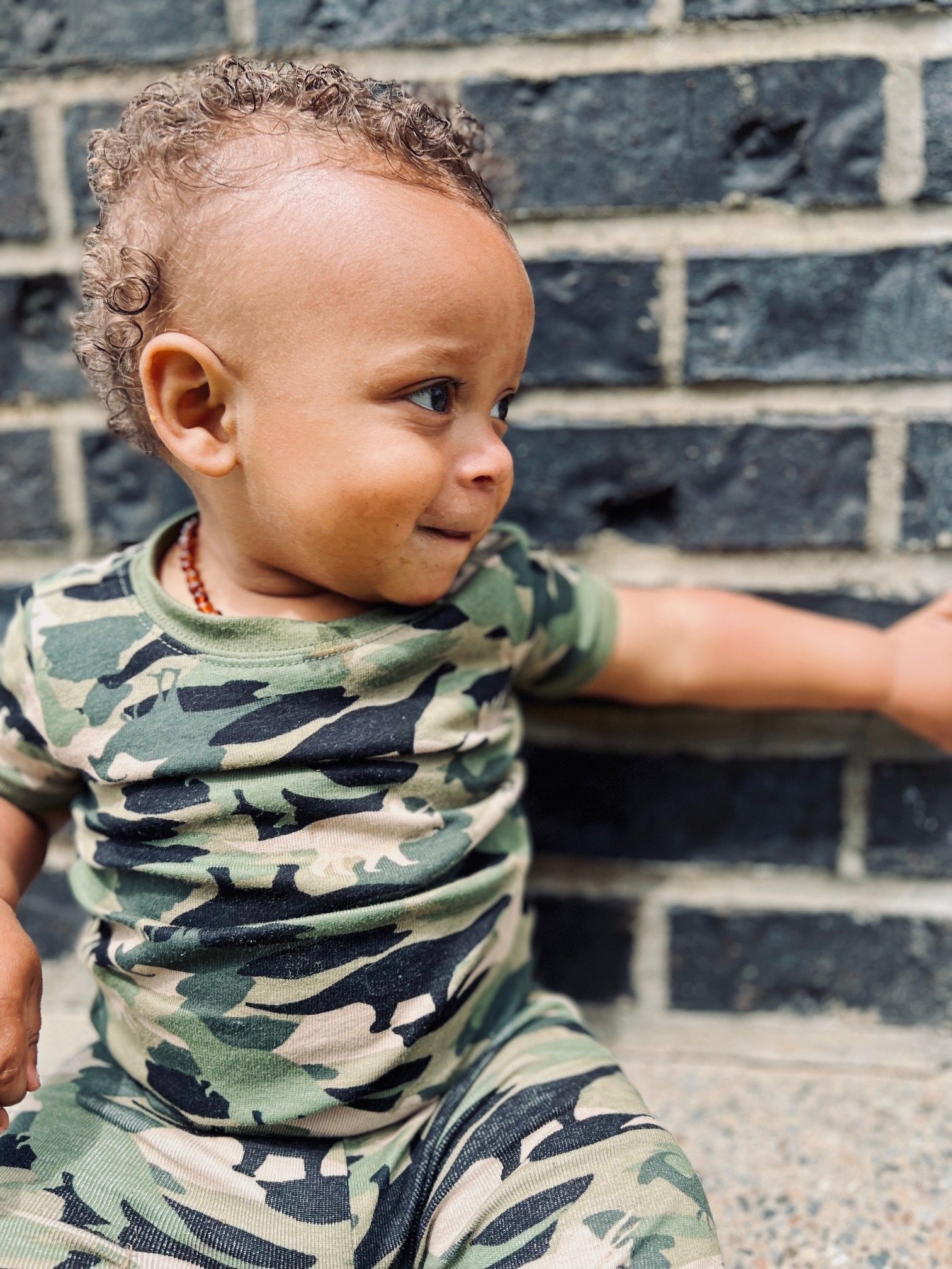 Tripp Brooks pictures (7).jpeg