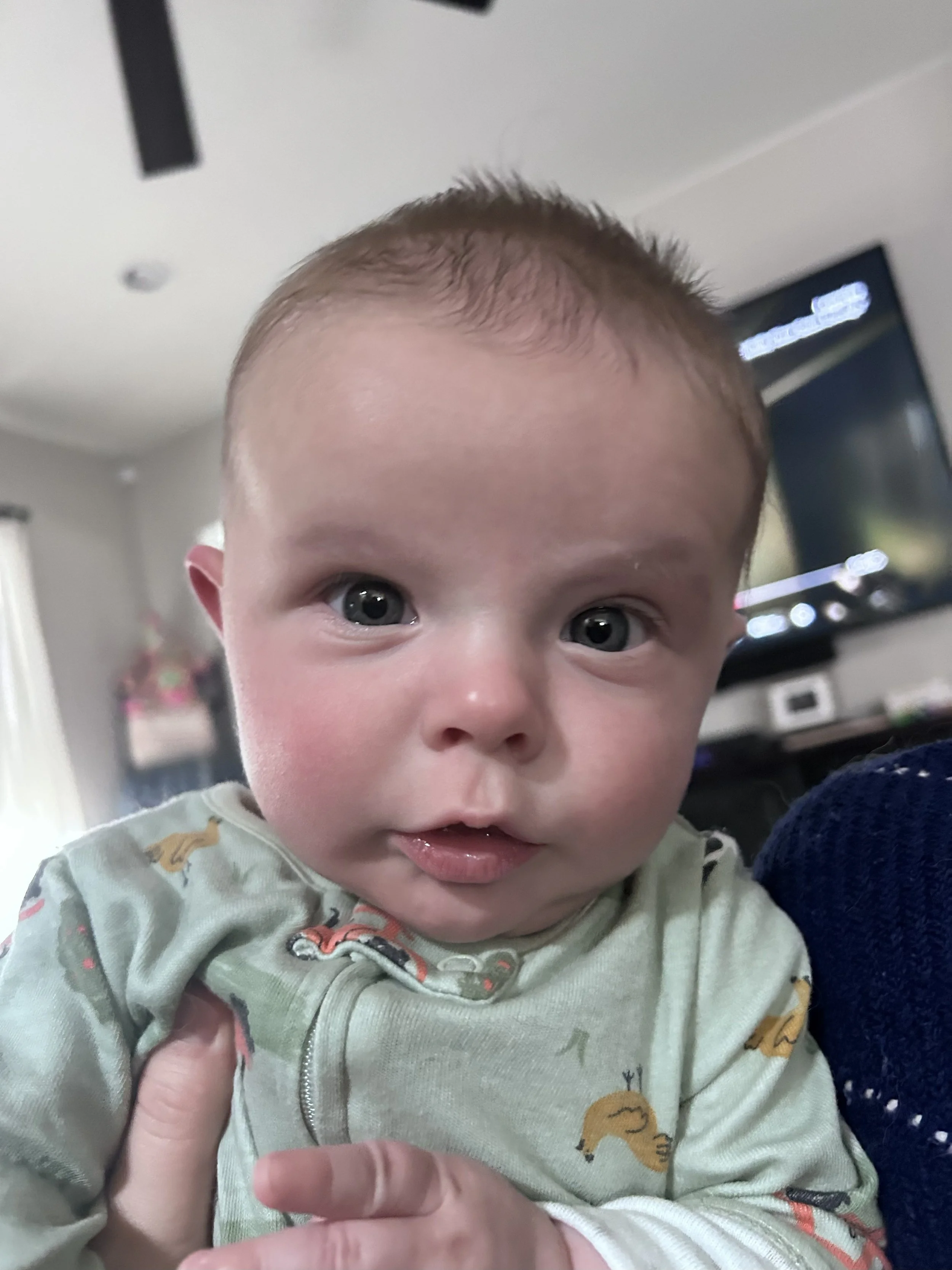 Cadan Mercer4 Tim Mercer.jpeg