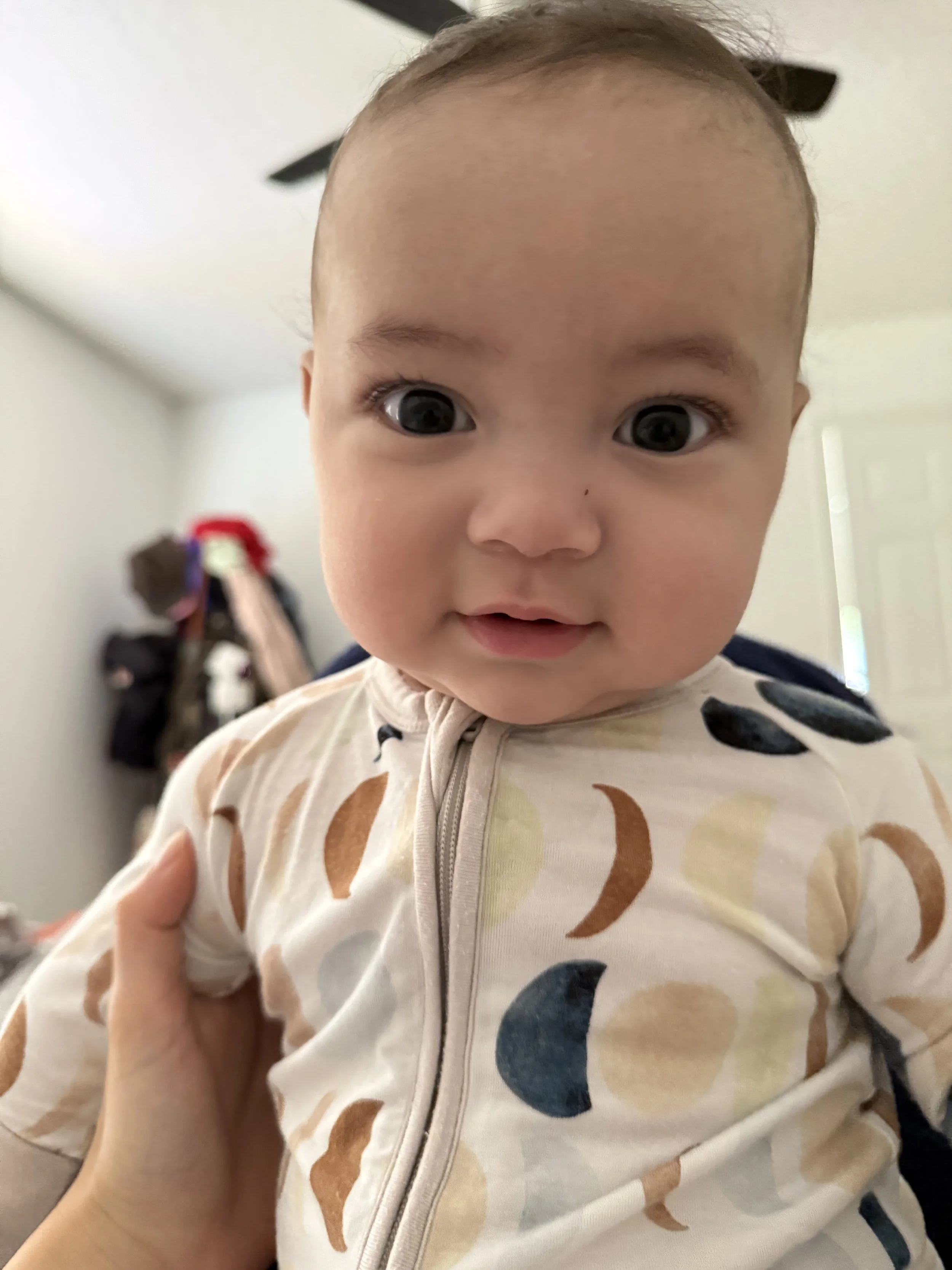 IMG_9963 Rhys Dominguez.jpeg