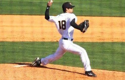 Screenshot 2022-04-30 003234.png