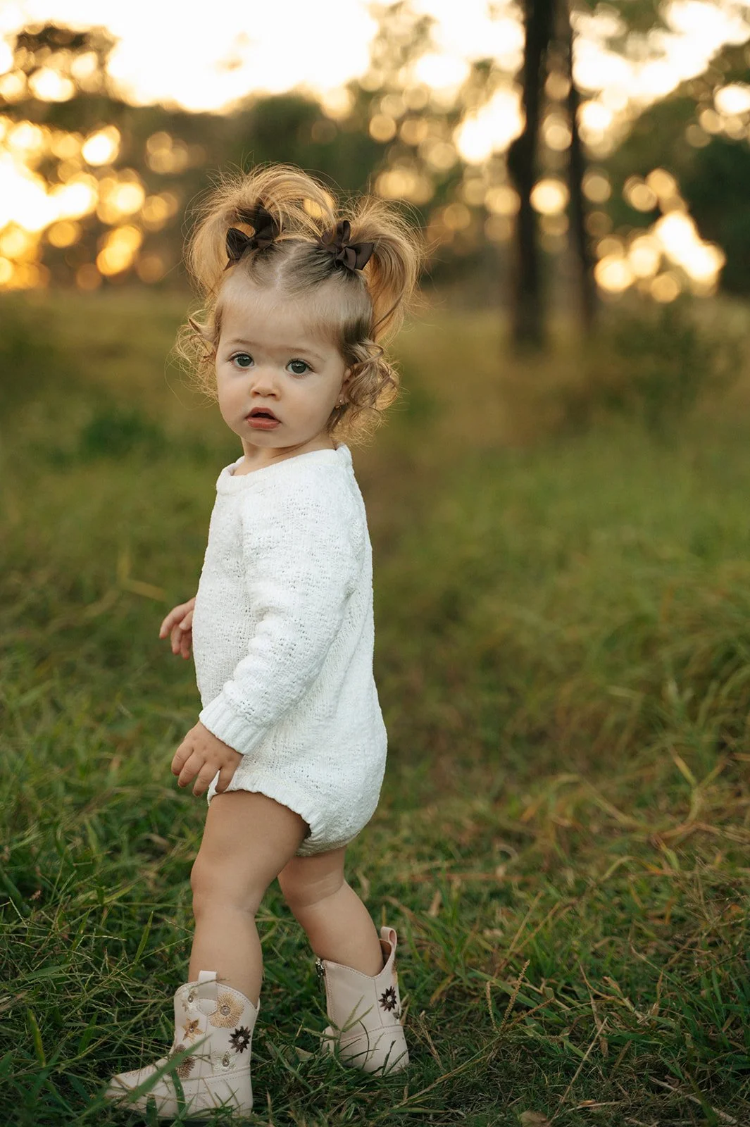 IMG_8231 Nova Rasmussen.jpeg