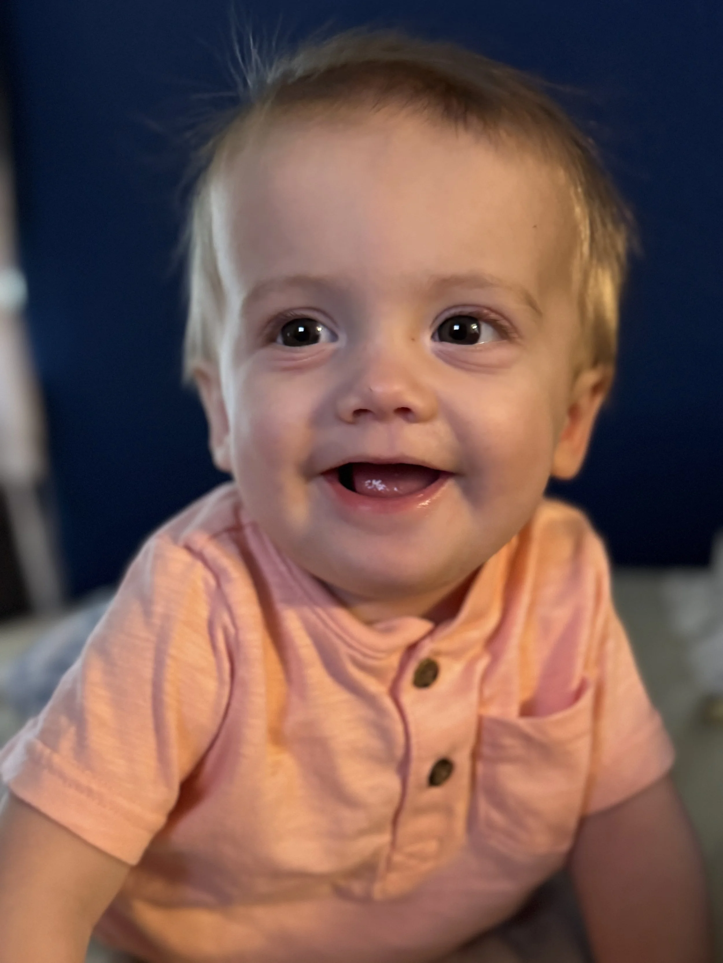 IMG_8819 Bo schroeder.jpeg