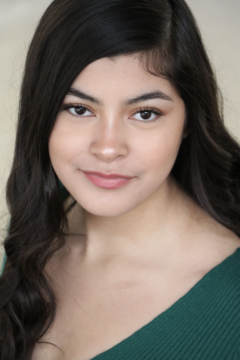 Screen Shot 2022-04-19 at 10.56.53 AM.png