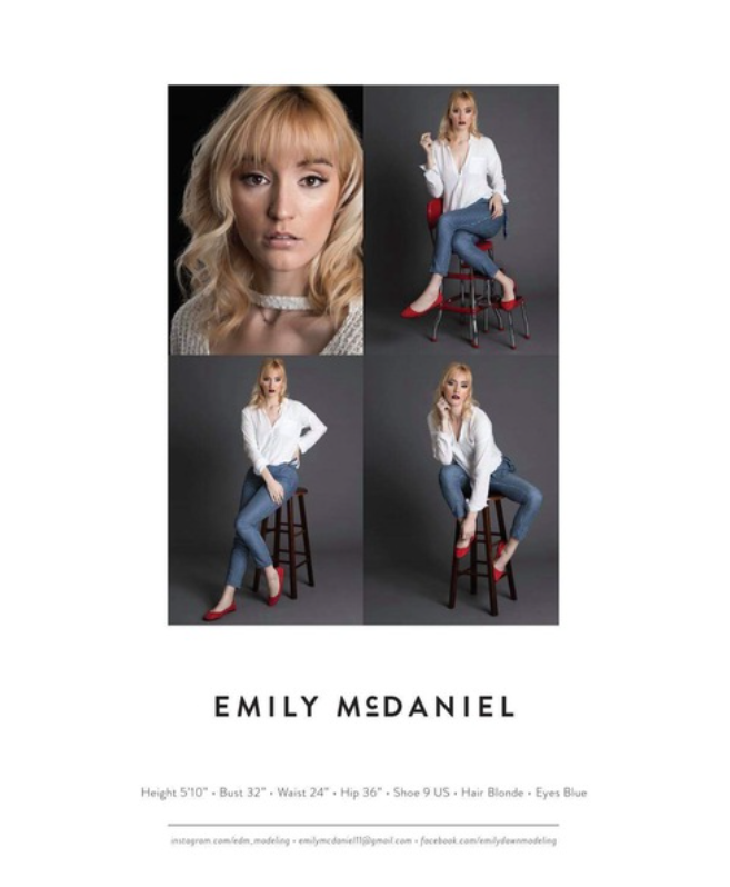 Screenshot 2022-04-22 184458.png