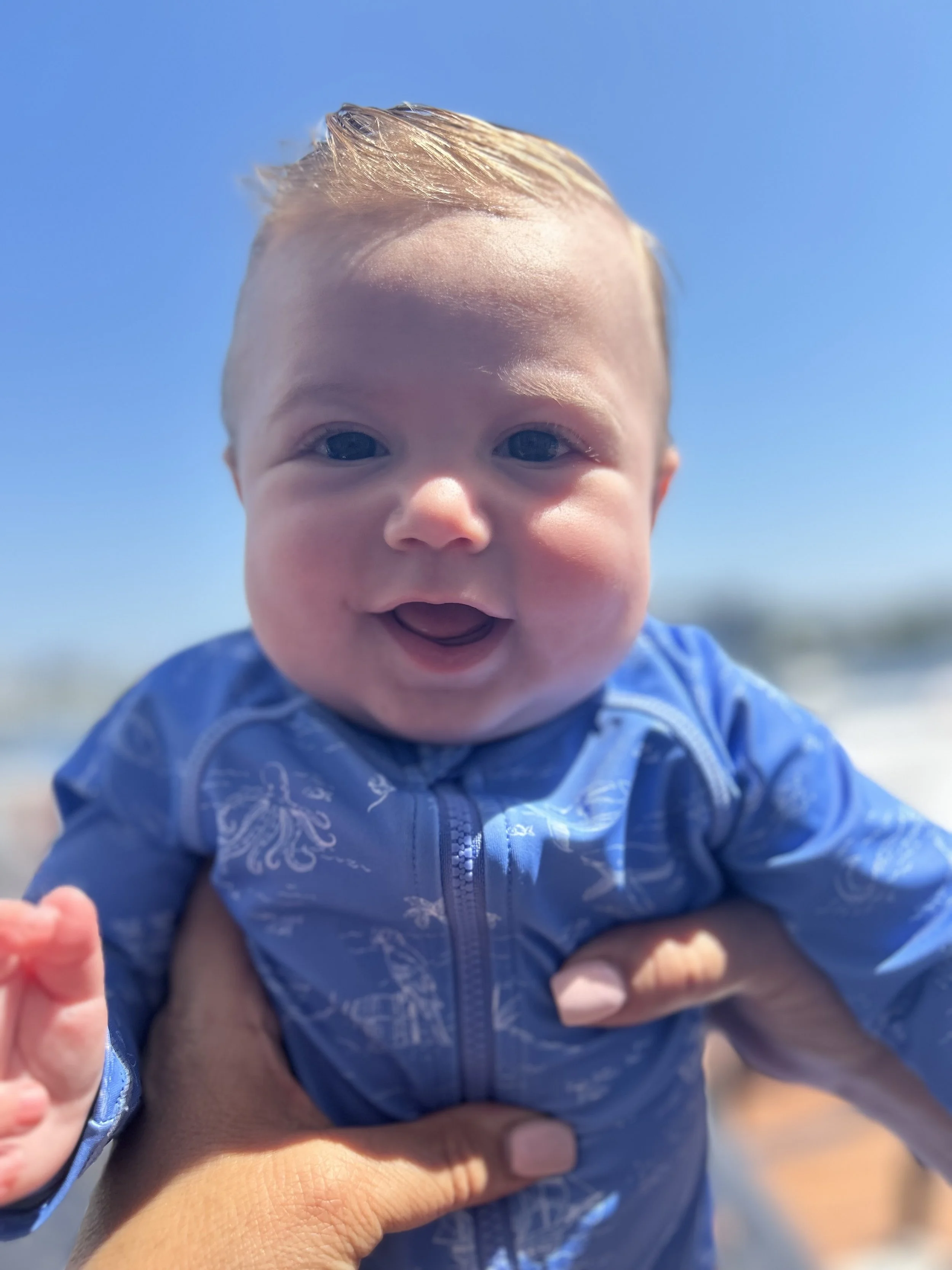 IMG_6834 Avien Iznaga.jpeg