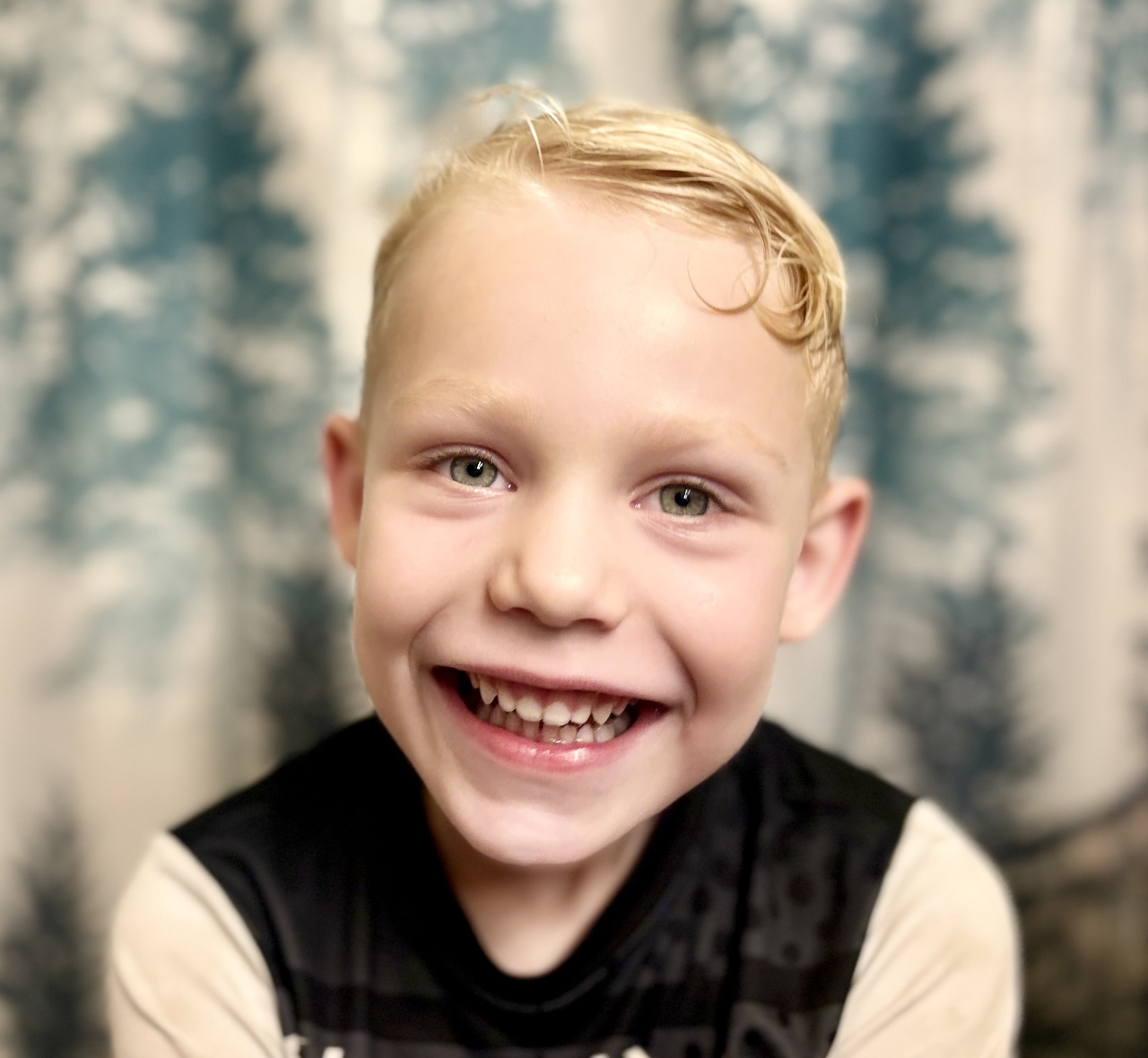 IMG_1183 Hannah Line (Cody Line).jpeg