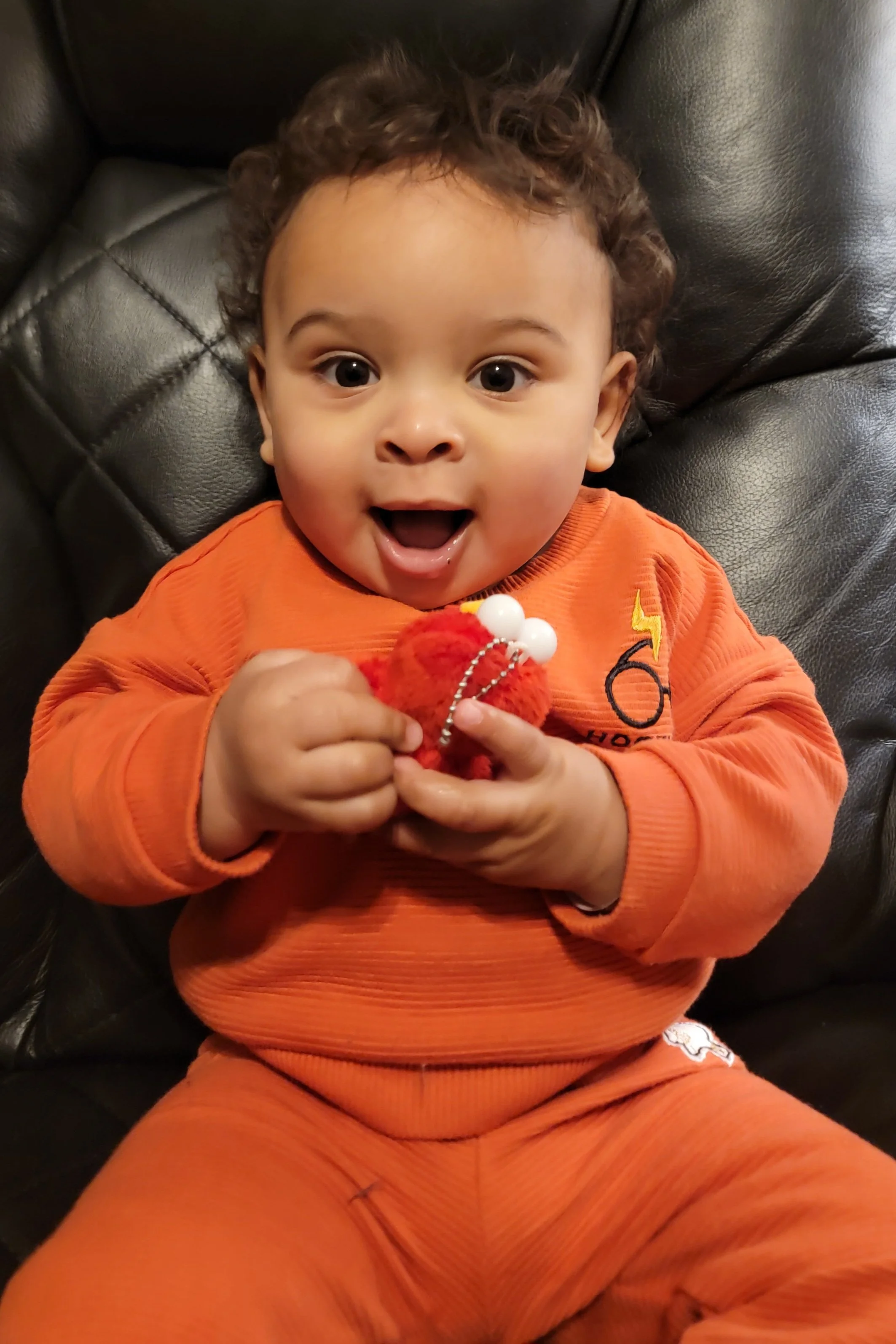 Elijah Stewart-Bonnet 9 Jenice Stewart (Elijah Stewart-Bonnet).jpg