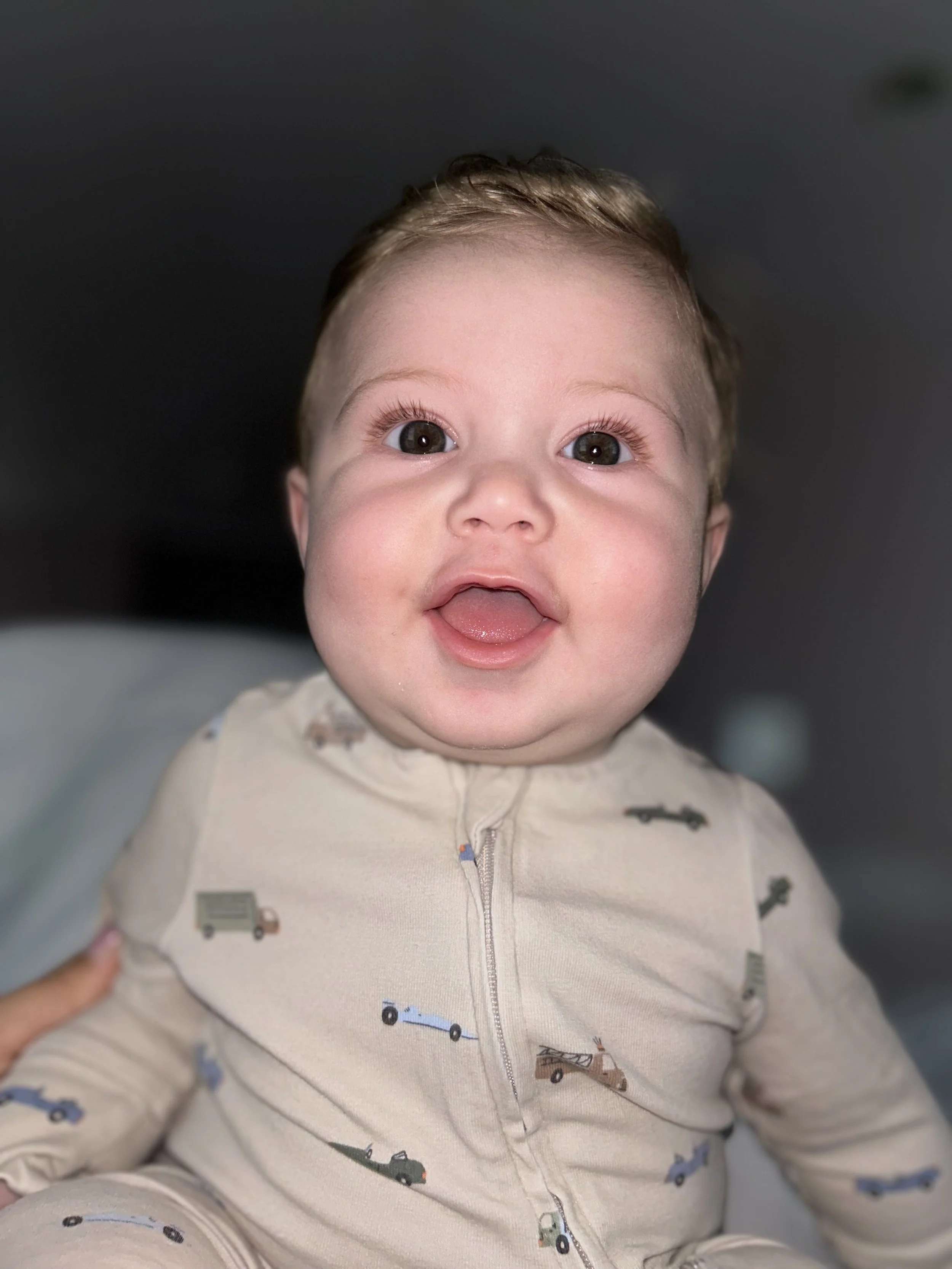 IMG_7227 Avien Iznaga.jpeg