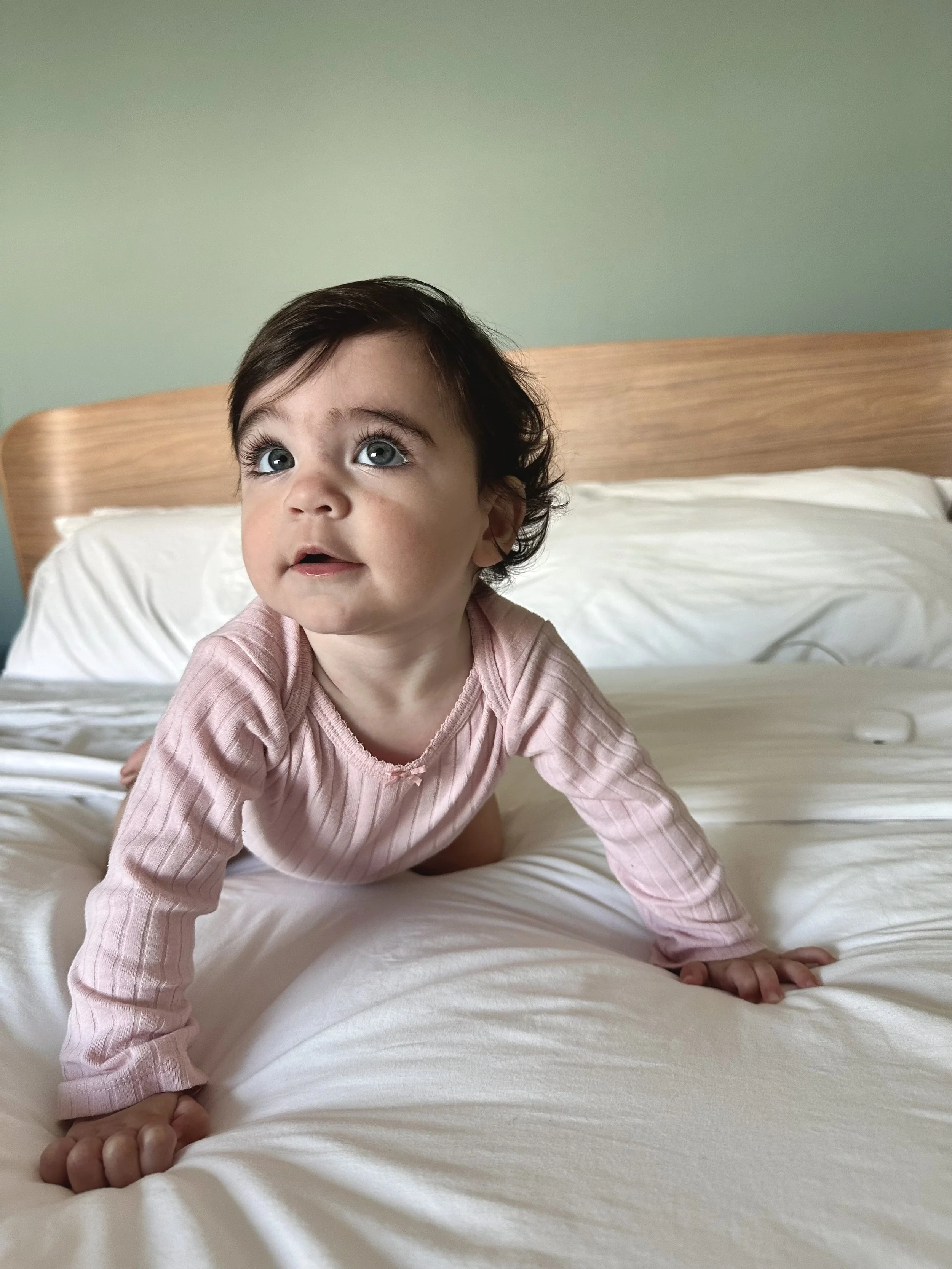 IMG_5752 Eleanor Donovick.jpeg