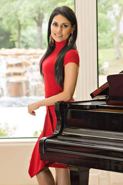 Screenshot 2022-04-28 121544.png