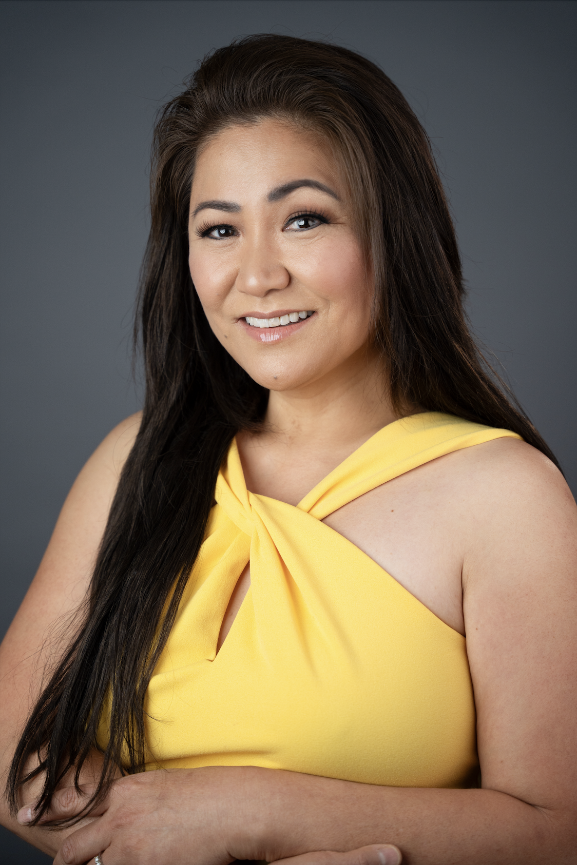 Screenshot 2024-06-13 at 7.42.04 PM.png