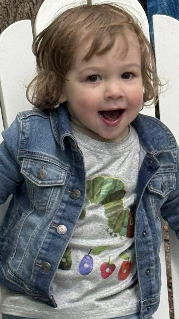 Sage on chair 2.JPEG