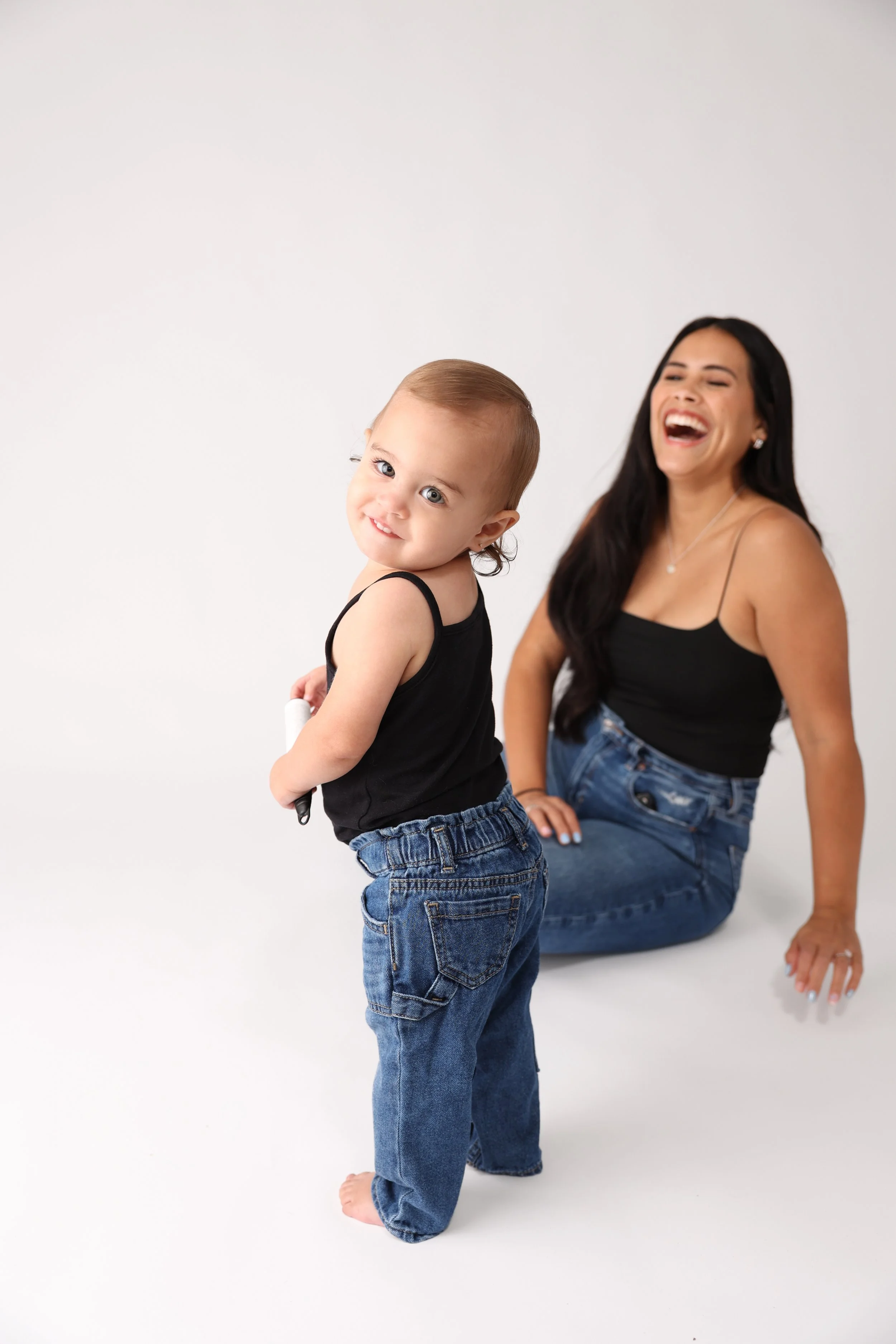 IMG_5170 Raelynn Harris.jpeg