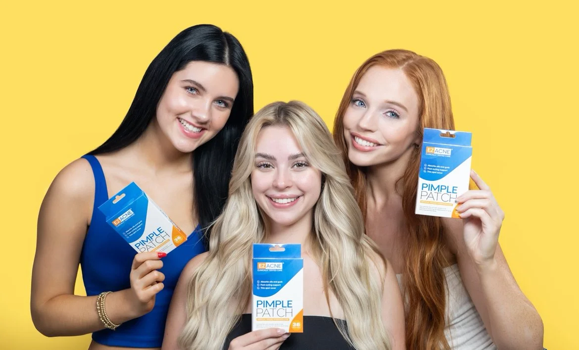 IMG_3108 Savannah Mitchell.jpeg